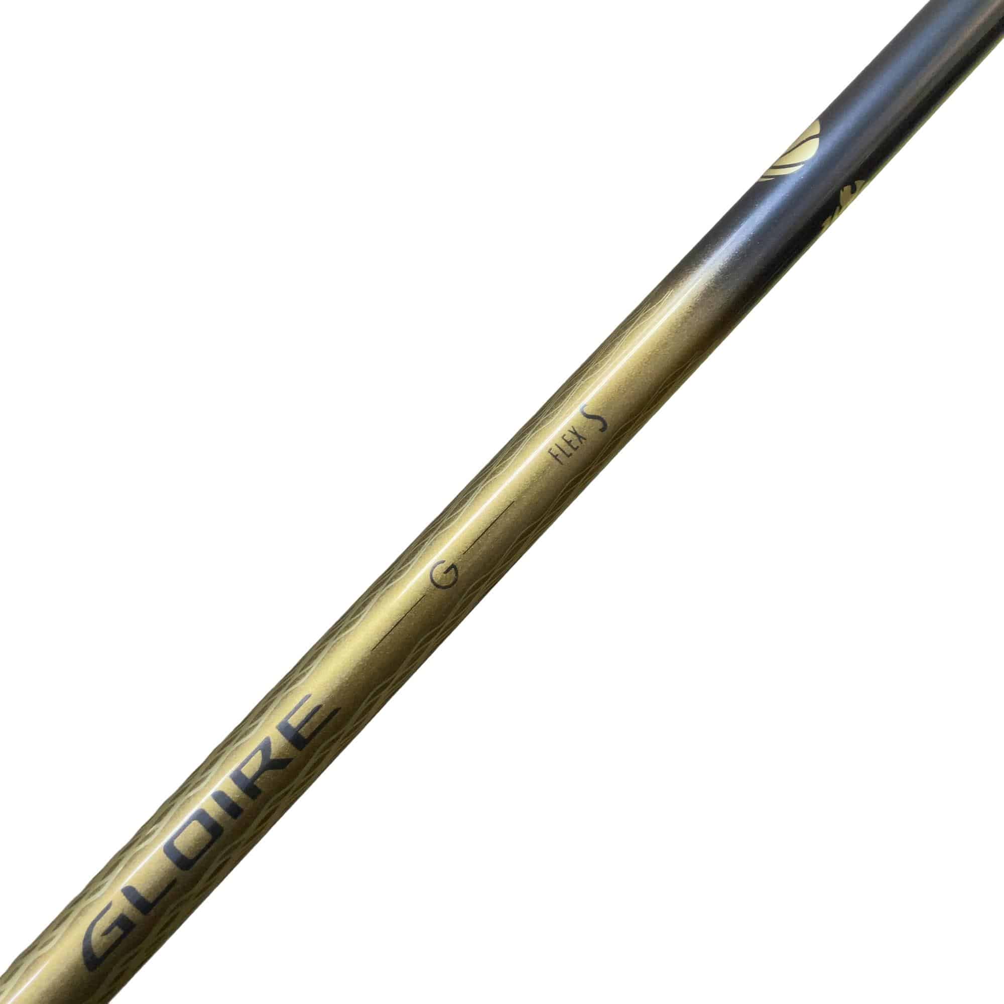 �f�k�n�h�q�d�@�f�@�T�r�i���{���F�T�{�Z�b�g�j