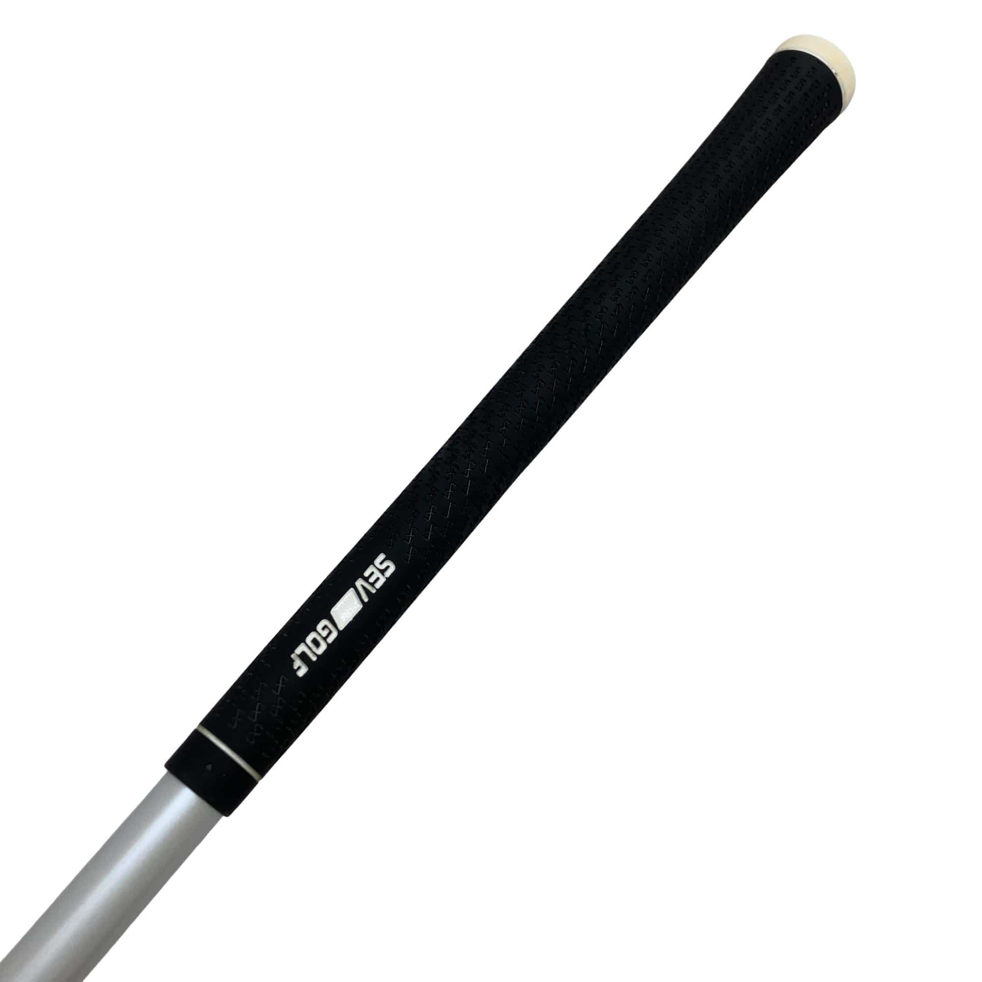 �f�S�P�O�@�o�k�t�r�@�P�O�D�T°