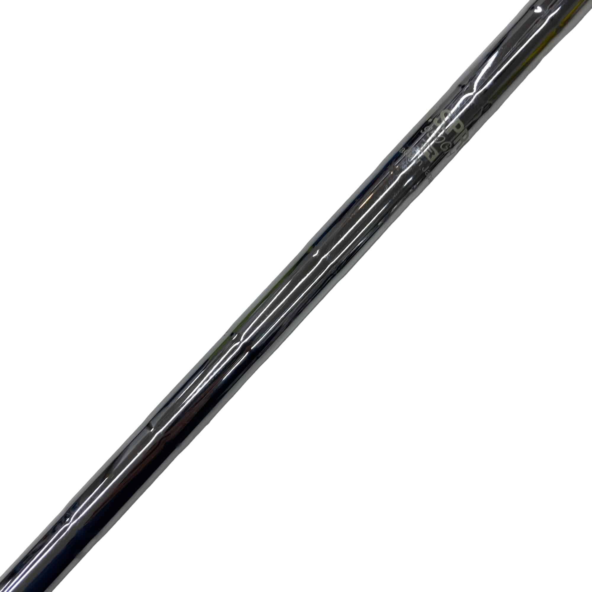 �i�o�w�@�X�Q�P�@�g�n�s�@�l�d�s�`�k�@�@�T�r�i���{���F�T�{�Z�b�g�j