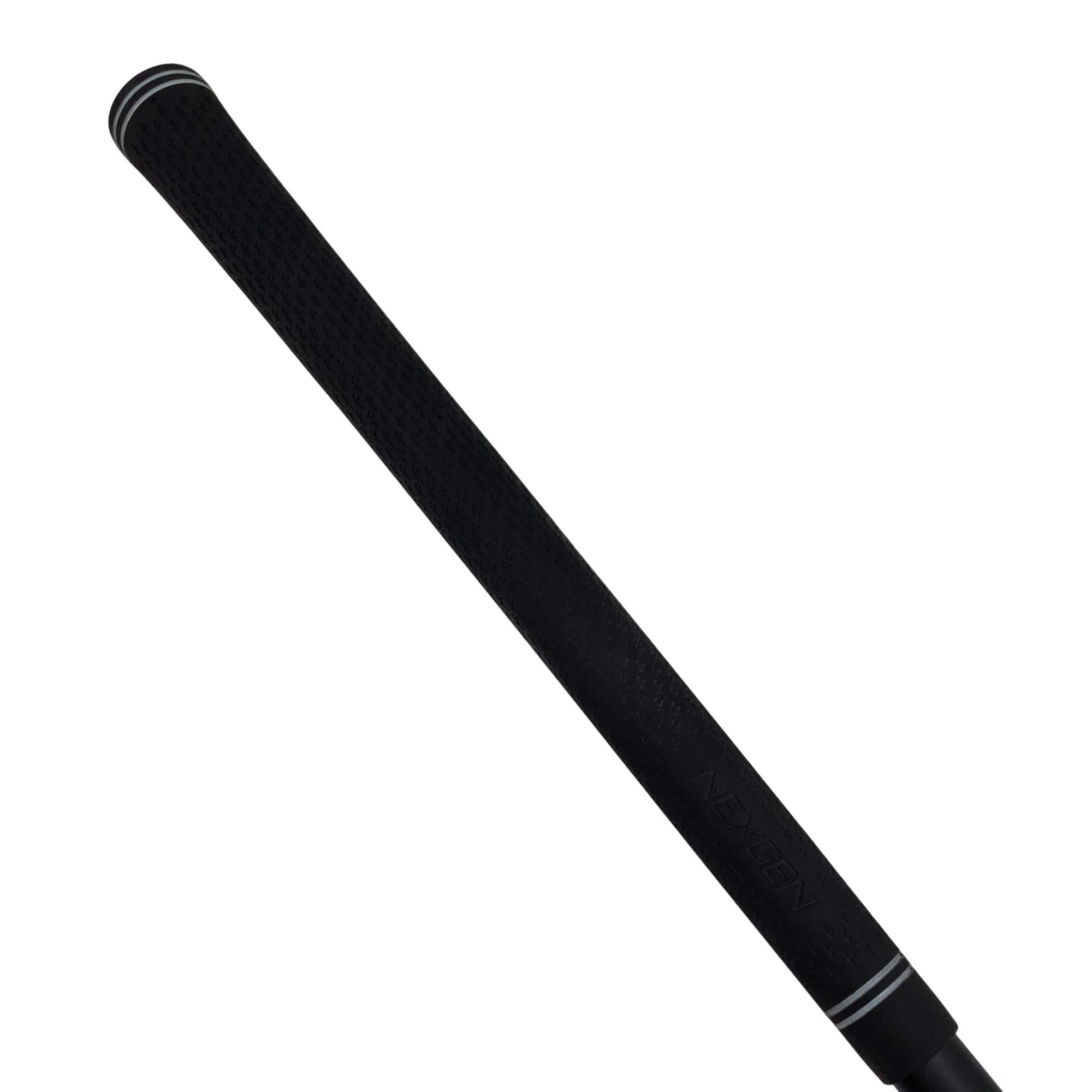 �m�d�w�f�d�m�@�m�r�Q�T�O�@�P�O�D�T°