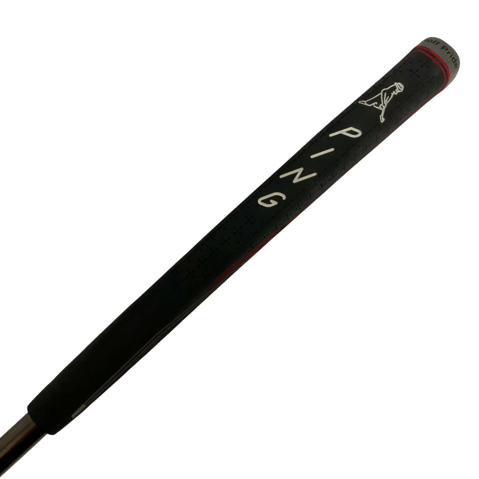 �o�h�m�f�@�`�m�r�d�q�@�Q�i�Q�O�Q�P�j�@�R�S�C���`�i�o�o�T�W�j