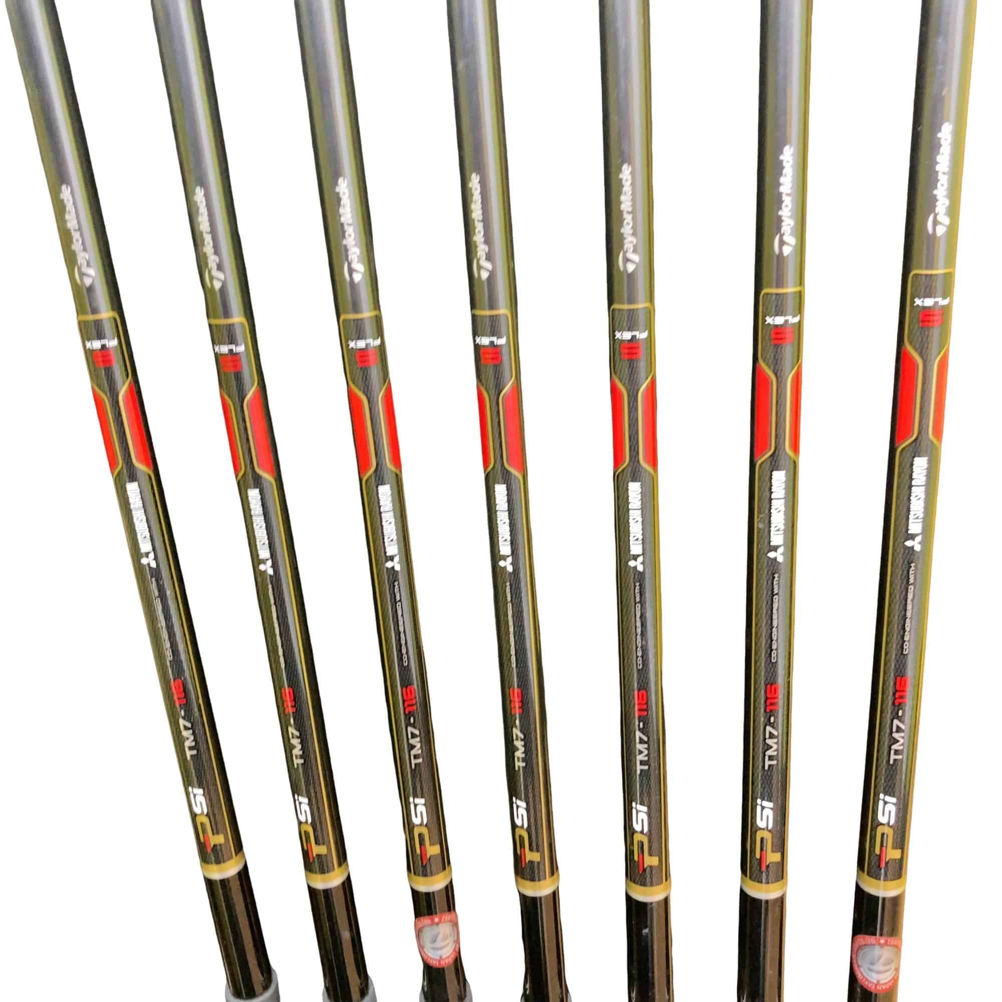 �o�r���@�@�W�r�i���{���F�V�{�Z�b�g�j