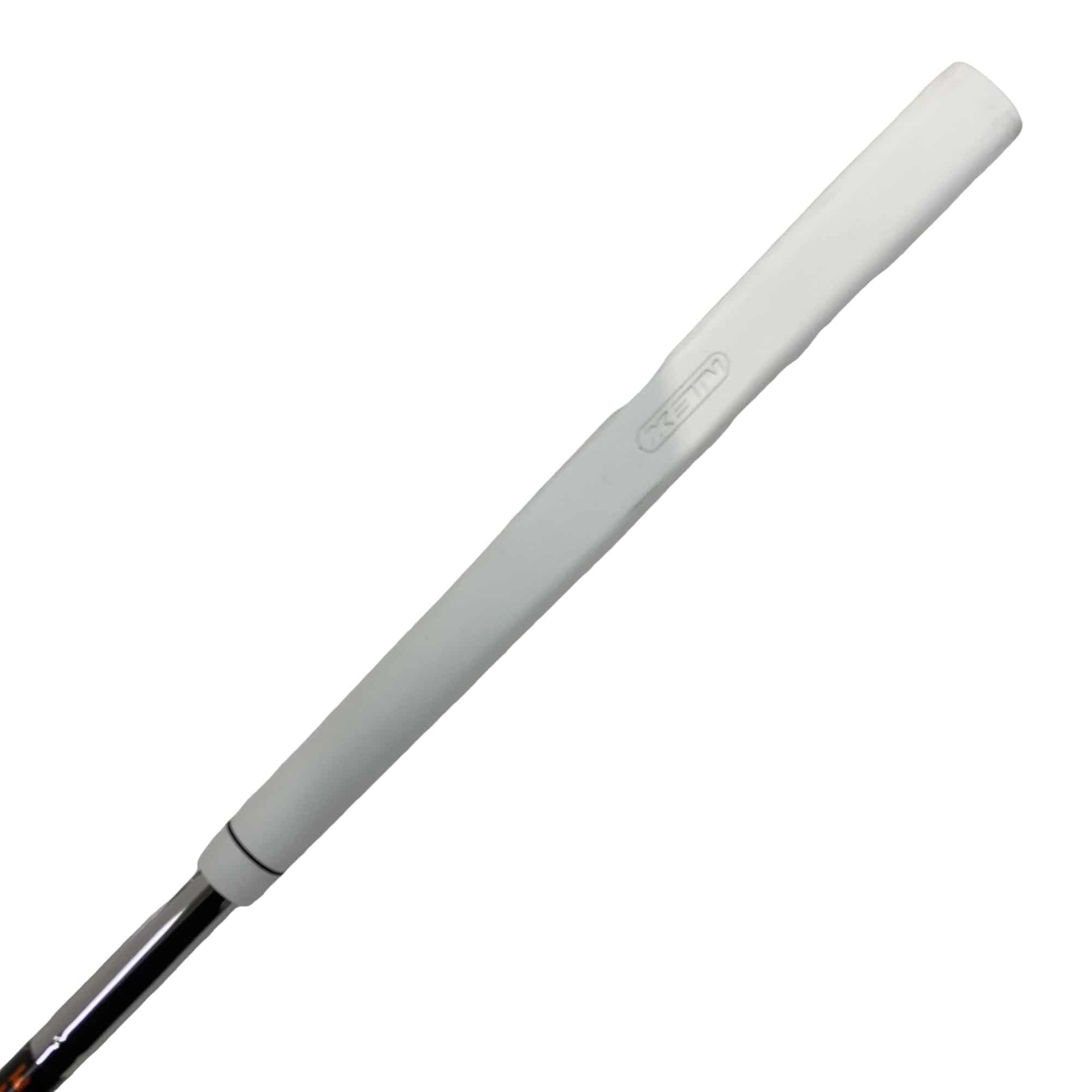 �h�����������@�O�O�U�@�R�S�C���`