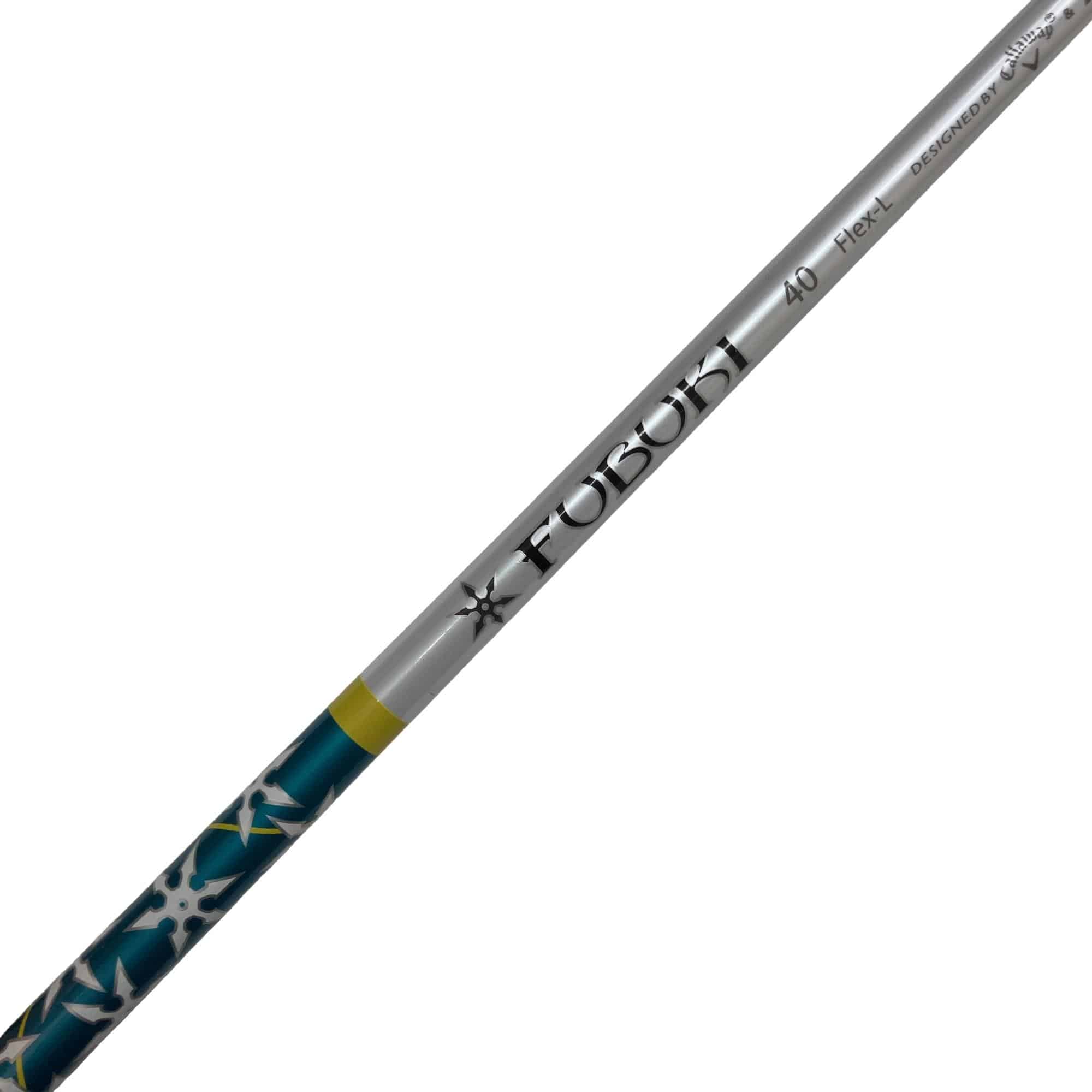 �q�n�f�t�d�@�r�s�`�q�@�T�r�@���f�B�[�X�i���{���F�T�{�Z�b�g�j