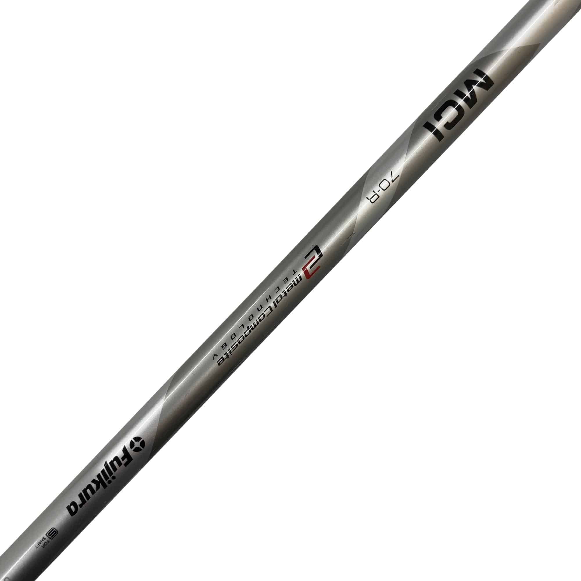 �q�n�c�c�h�n�@�e�n�q�f�d�c�i�Q�O�P�U�j�@�V�r�i���{���F�V�{�Z�b�g�j