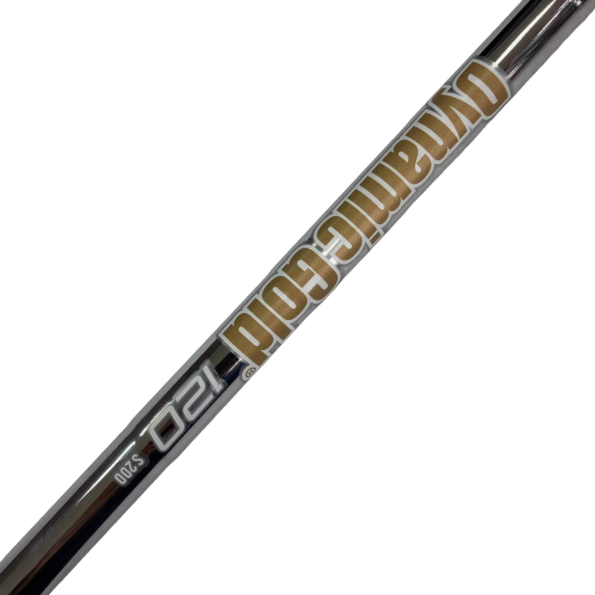 �o�q�f�q�@�O�O�@�U�r�i���{���F�U�{�Z�b�g�j