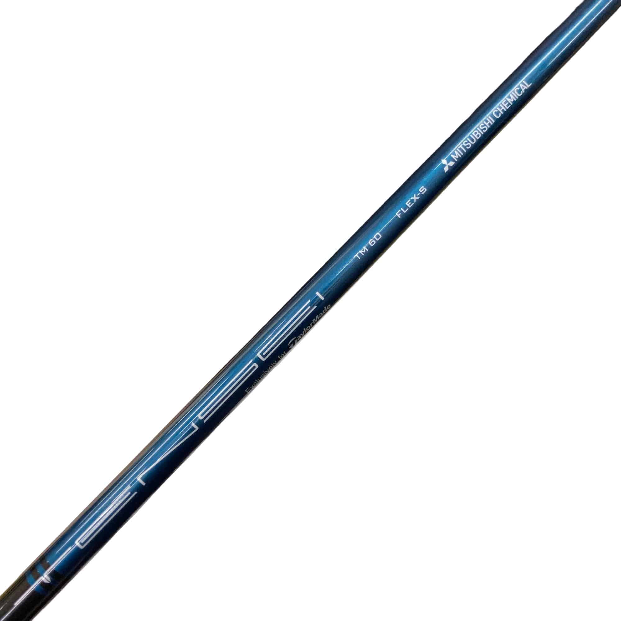 �r�h�l�Q�@�l�`�w�@�@�T�r�i���{���F�T�{�Z�b�g�j