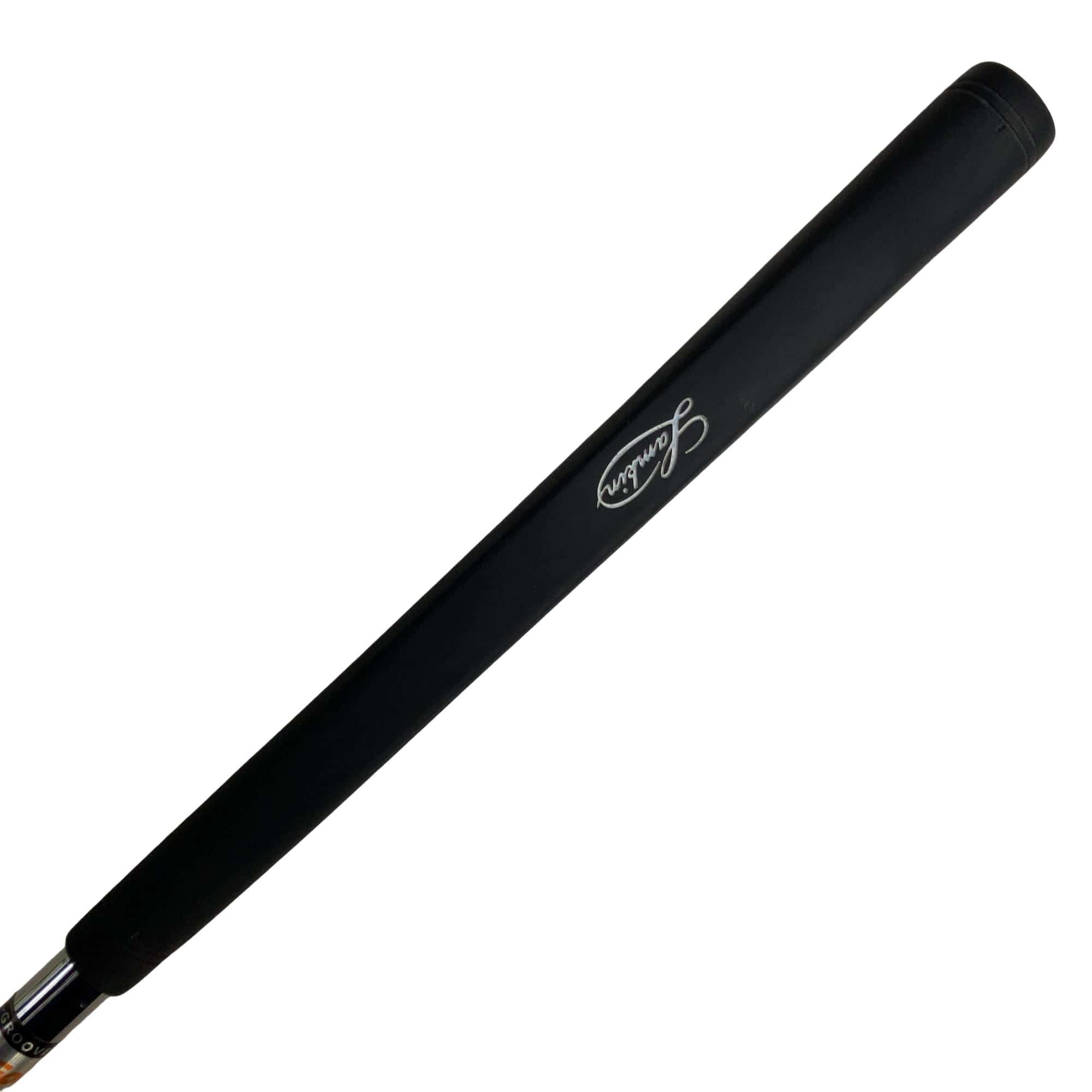 �b�|�f�q�n�n�u�d�@�c���������@�R�R�C���`