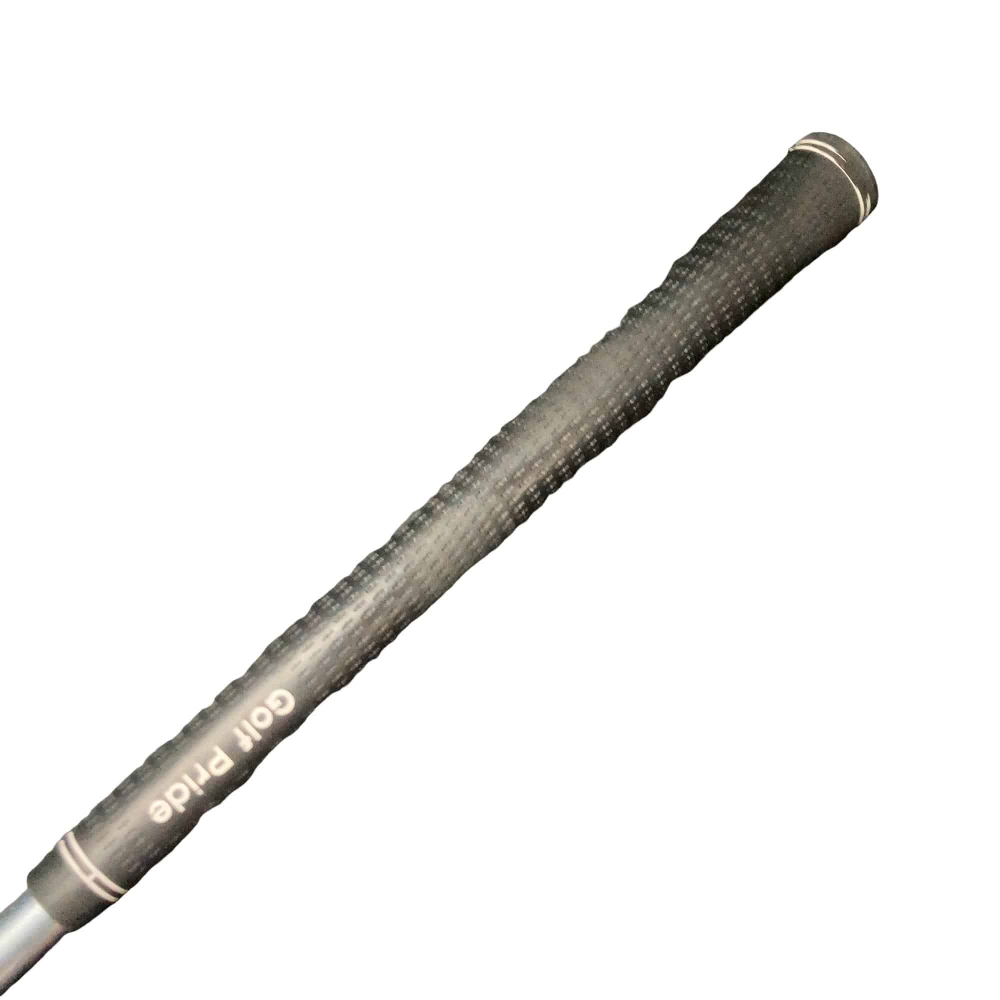 �f�`�o�q�@�g�h�@�t�T