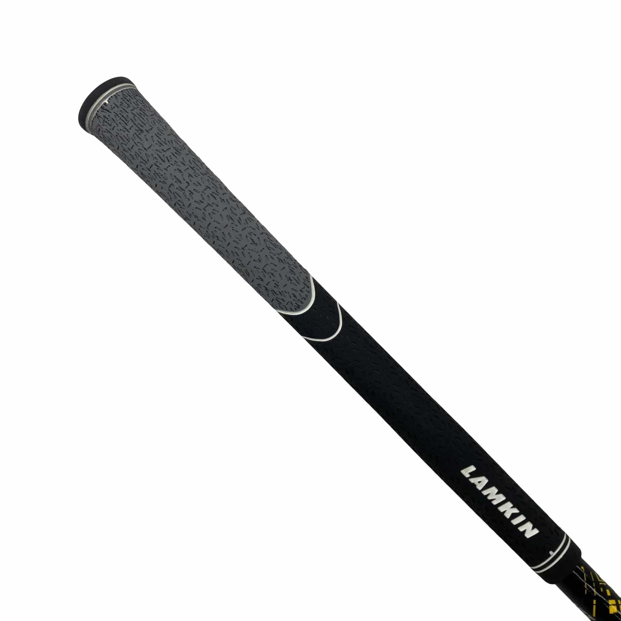 �j�h�m�f�@�k�s�c���@�P�O�D�T°�i�u���b�N�j