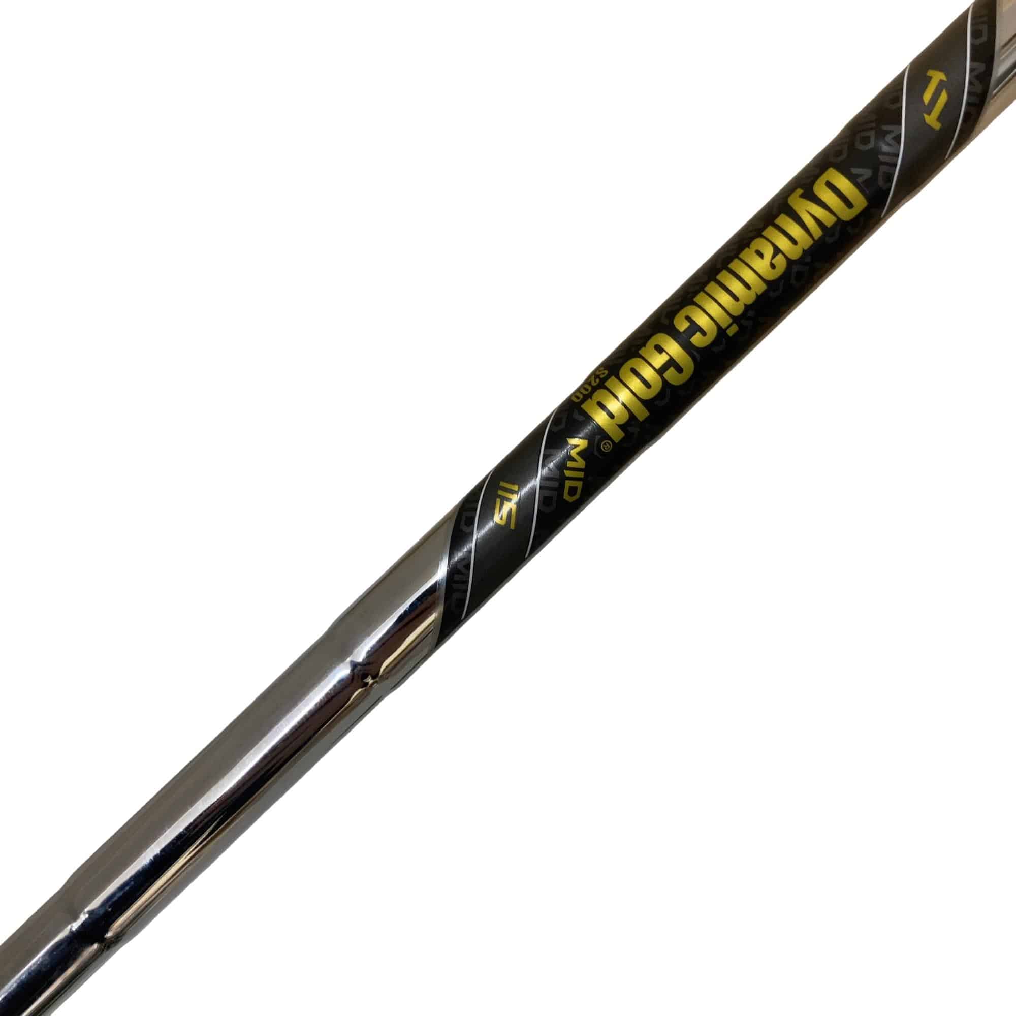 �w�@�e�n�q�f�d�c�i�Q�O�Q�S�j�@�U�r�i���{���F�U�{�Z�b�g�j