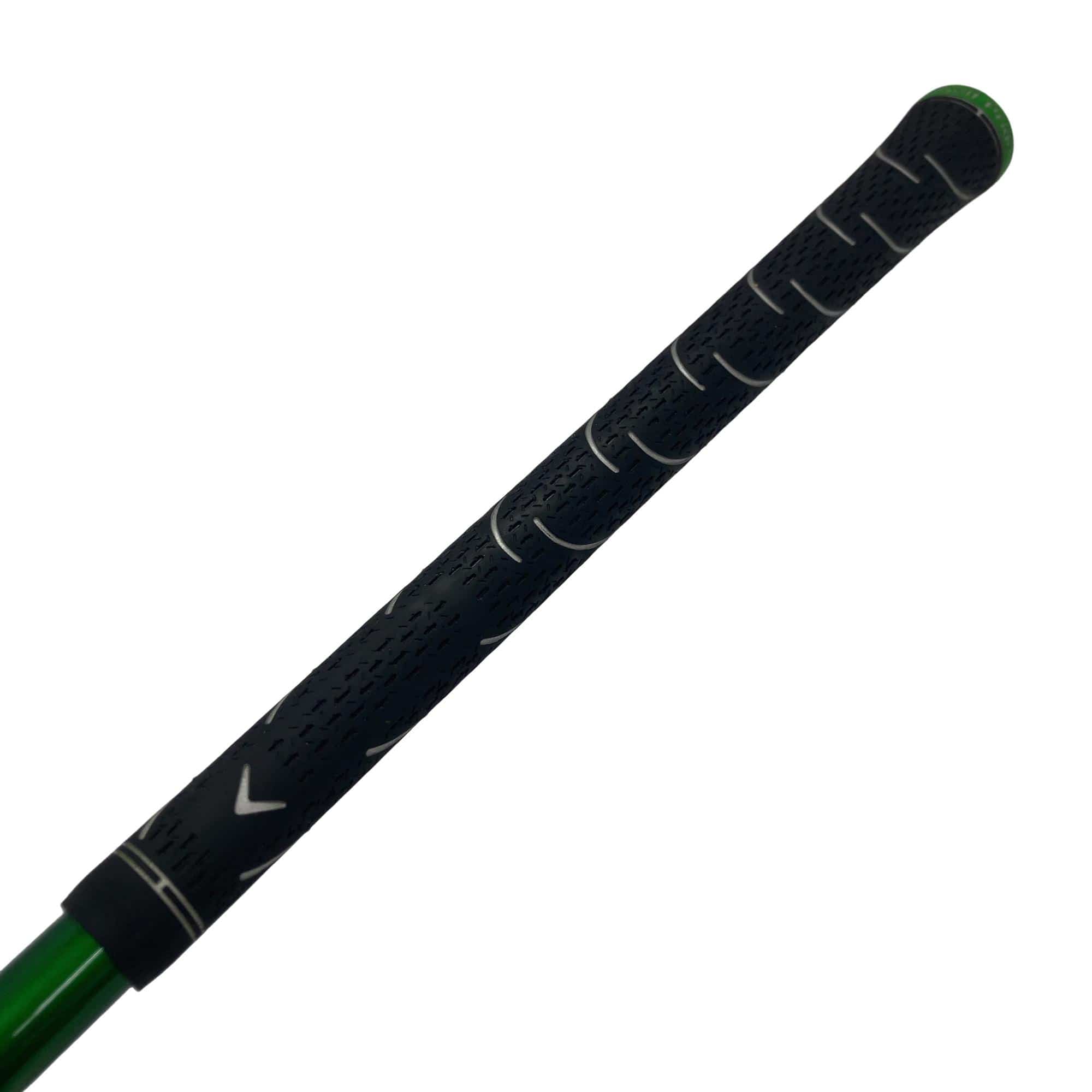 �f�a�a�@�d�o�h�b�@�r�s�`�q�@�P�O�D�T°