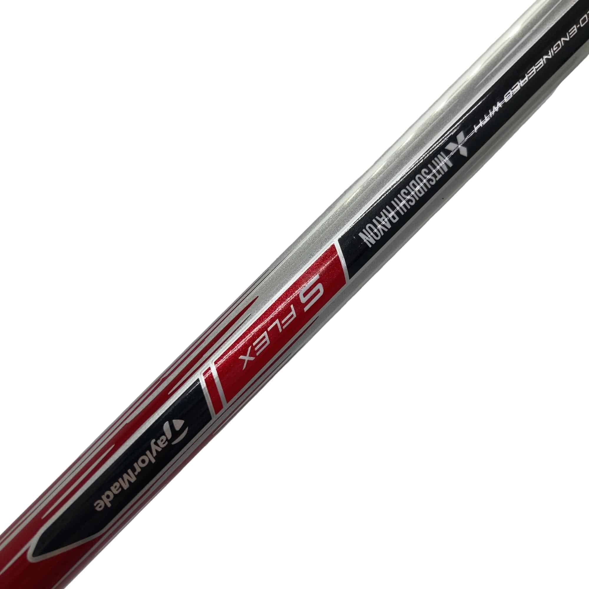 �`�d�q�n�@�a�t�q�m�d�q�@�U�r�i���{���F�U�{�Z�b�g�j