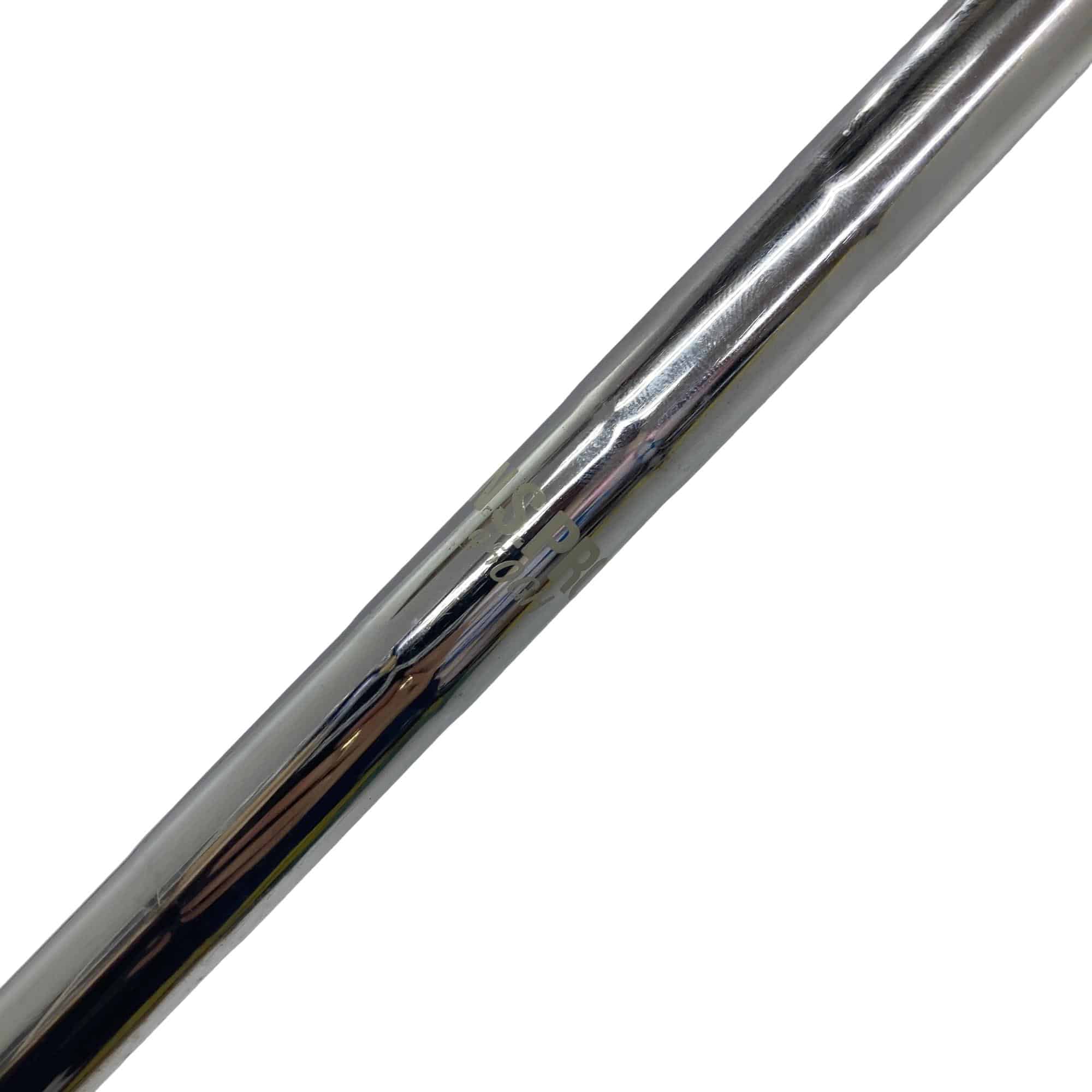 �s�b�|�U�U�O�@�U�r�i���{���F�U�{�Z�b�g�j