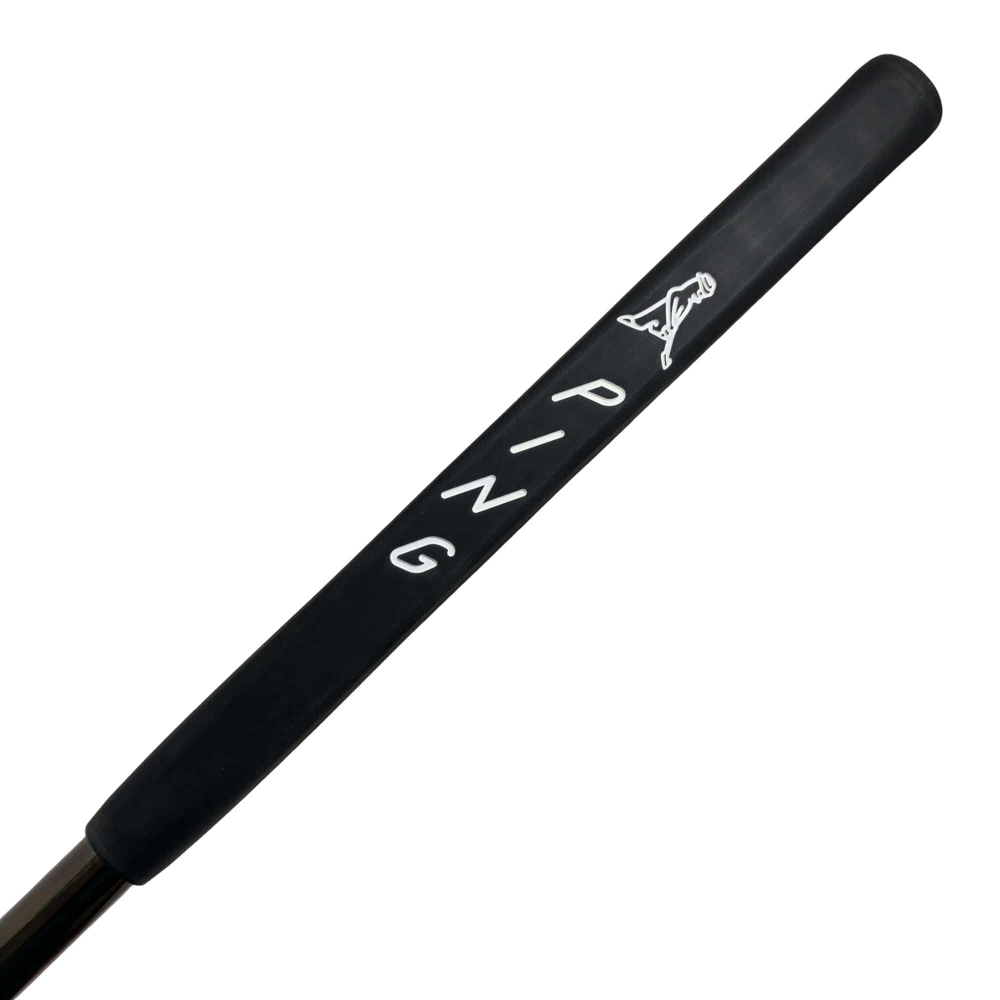 �o�k�c�@�l�h�k�k�d�c�@�c�r�@�V�Q�i�Q�O�Q�S�j�@�R�S�C���`