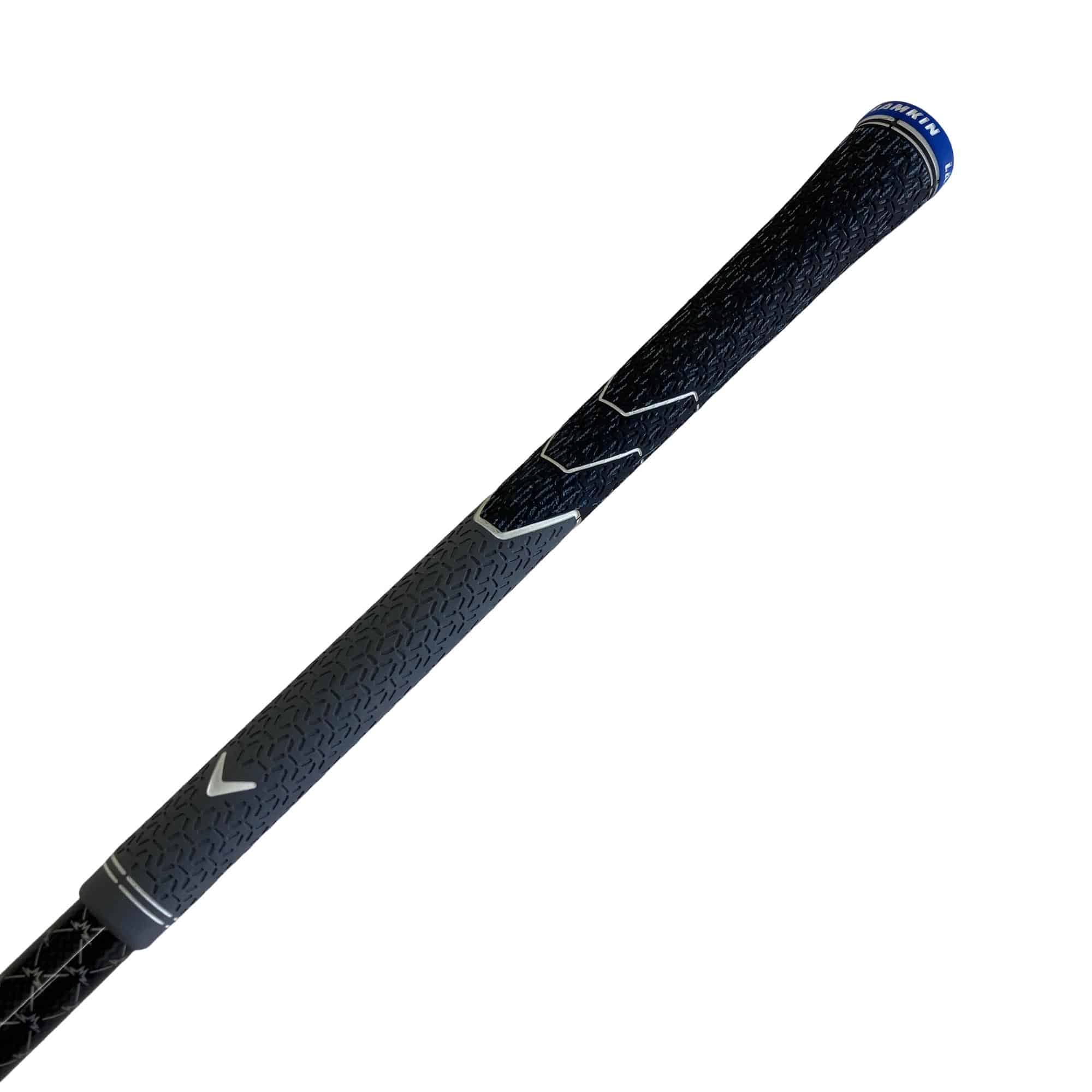 �o�`�q�`�c�x�l�@�`���@�r�l�n�j�d�@�l�`�w�@�c�@�T�v