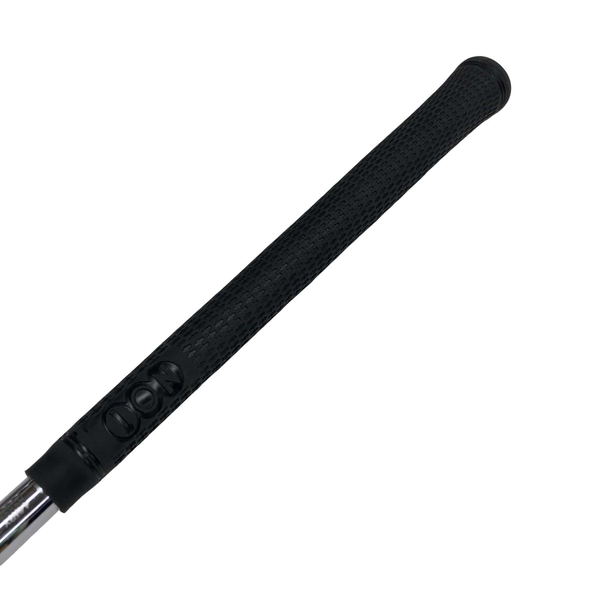 �l�o�|�q�S�@�T�W°�^�P�O°