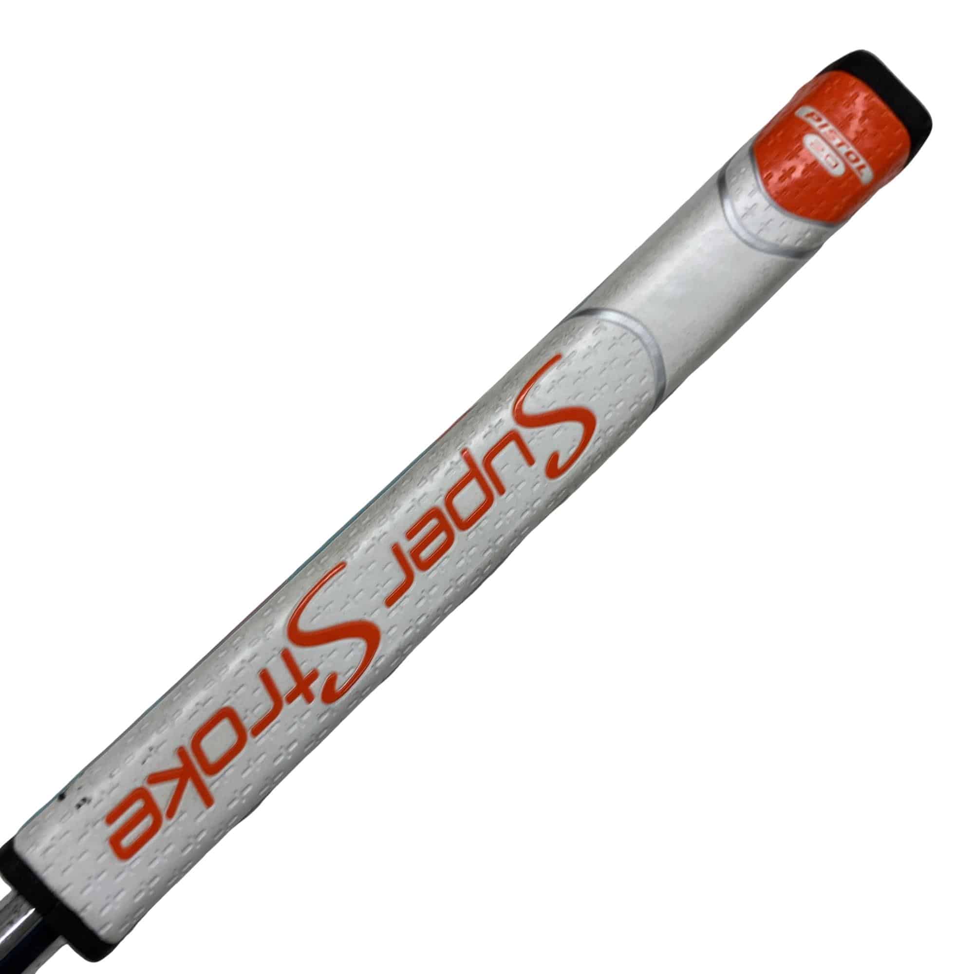 �`���|�n�m�d�E�l�h�k�k�d�c�@�s�q�h�|�a�d�`�l�@�r�d�u�d�m�@�s�@�R�S�C���`