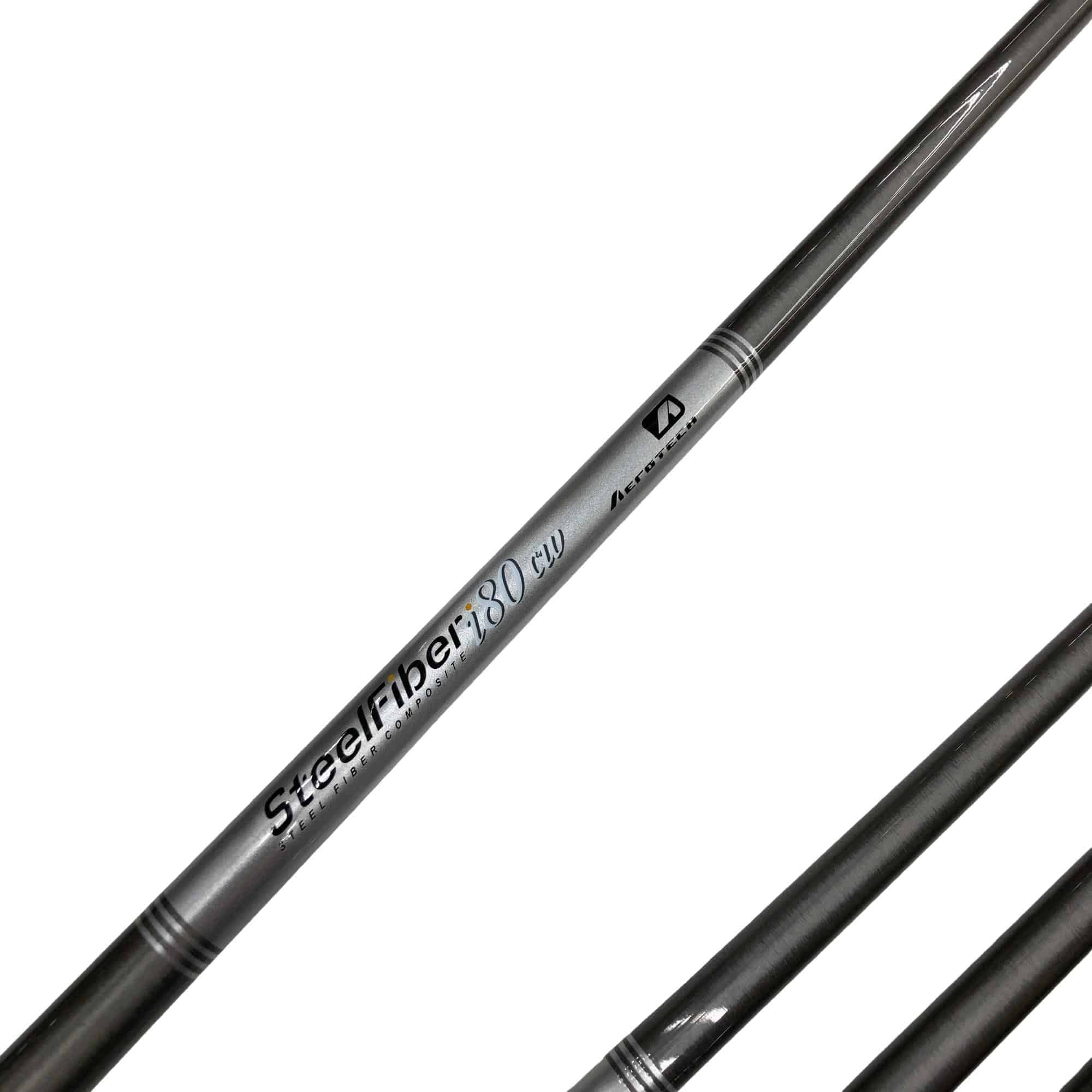 �d�y�n�m�d�@�b�a�@�X�O�P�@�e�n�q�f�d�c�@�T�r�i���{���F�T�{�Z�b�g�j