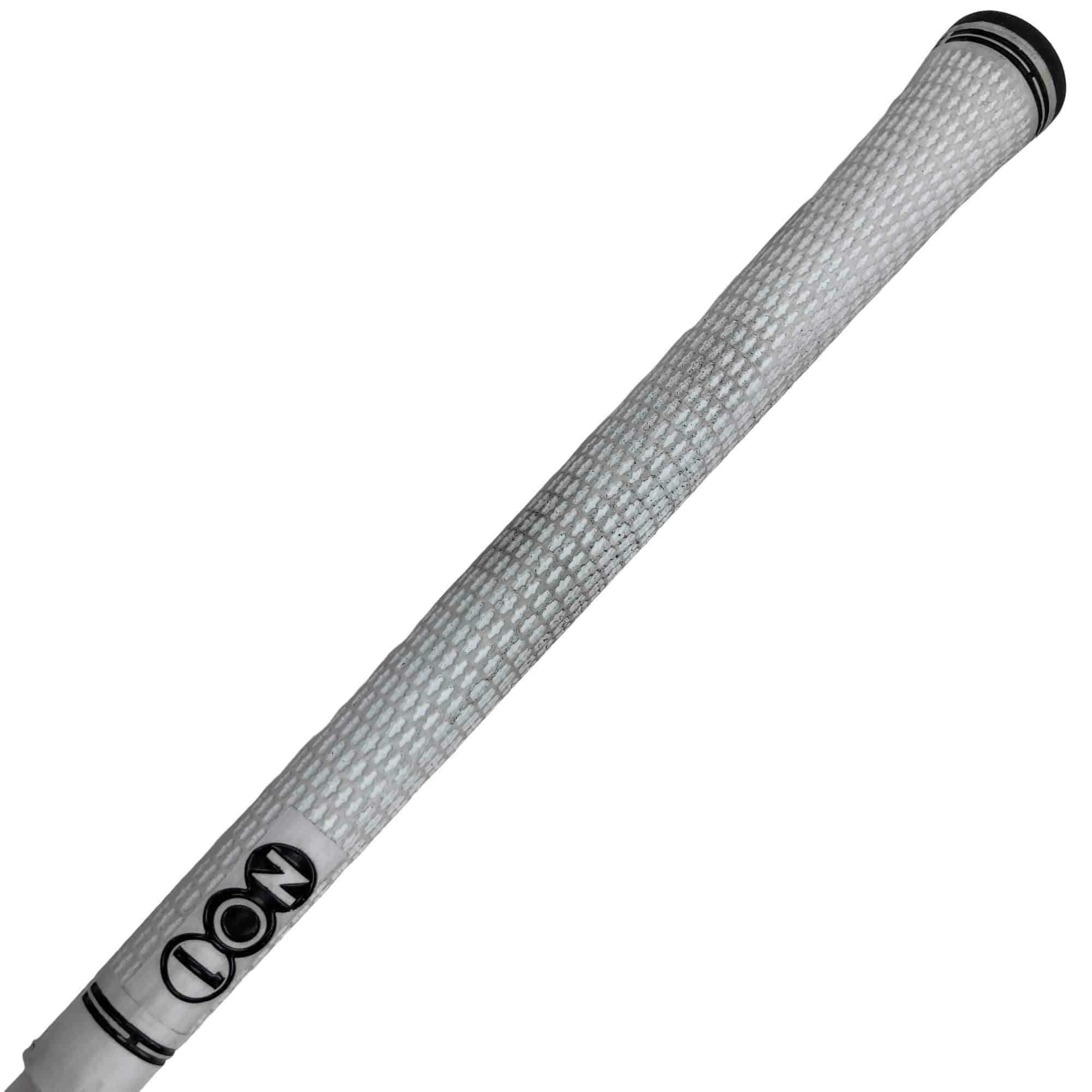 �r�h�l�Q�@�l�`�w�@�T�v