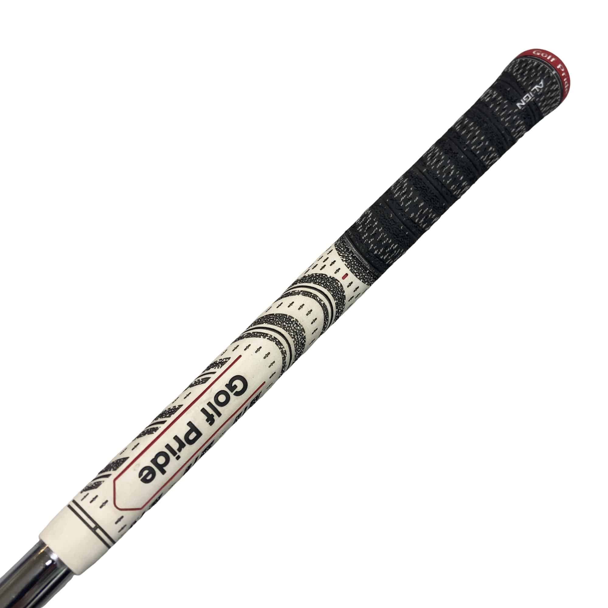 �u�n�j�d�x�@�r�o�h�m�@�l�h�k�k�d�c�@�r�l�P�O�@�c�A�[�N�����@�T�S°�^�O�W°�l