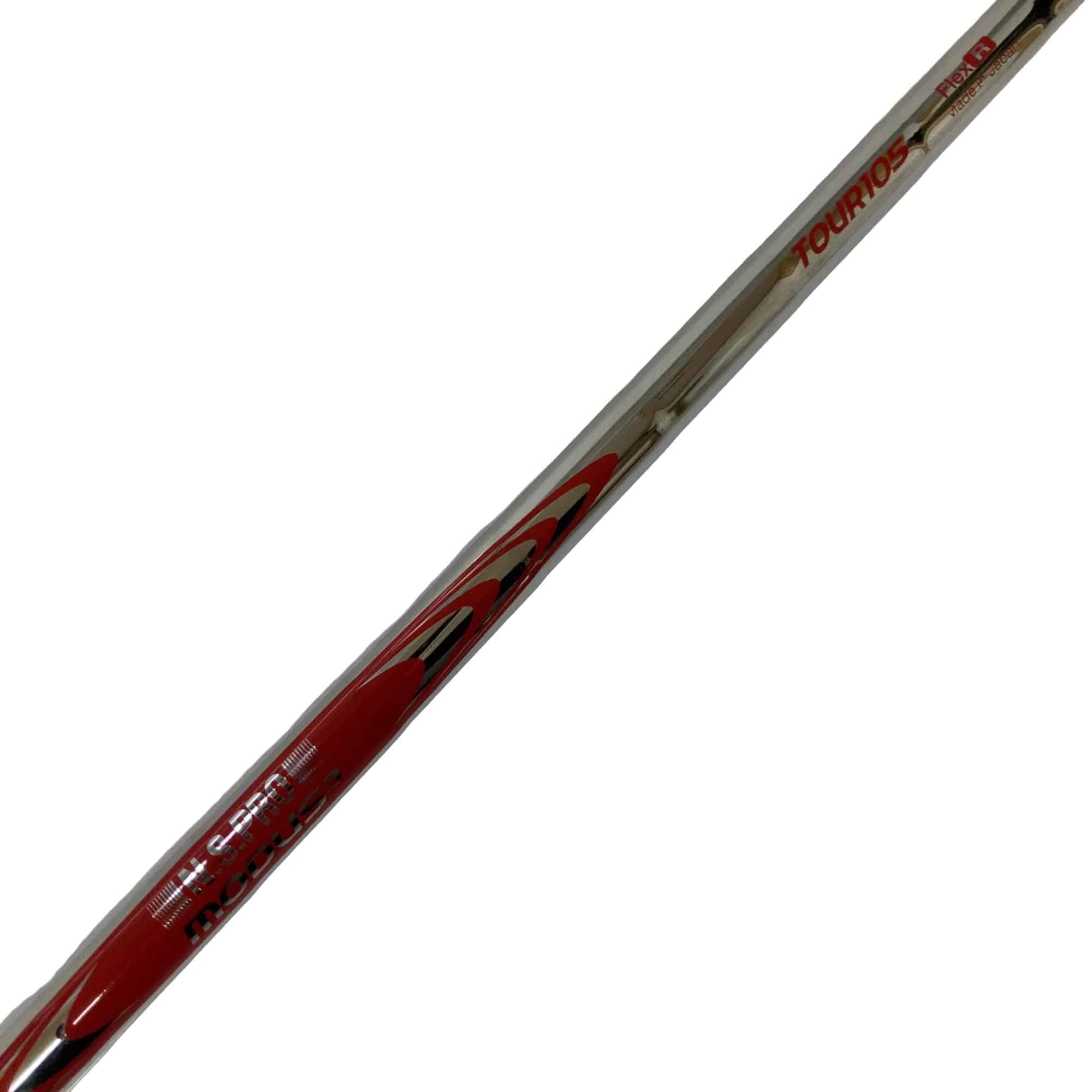 ���Q�R�O�@�U�r�i���{���F�U�{�Z�b�g�j