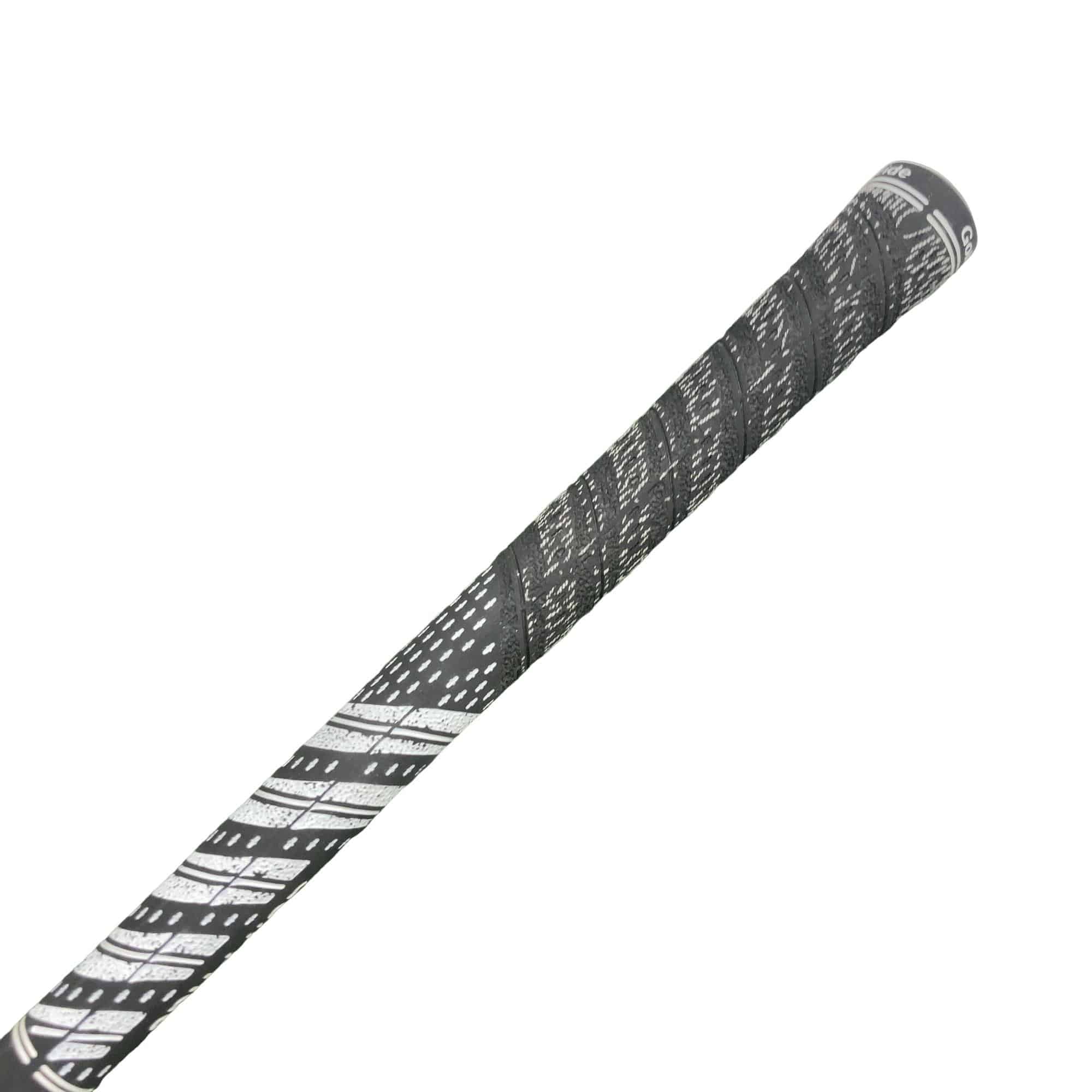 �f�S�R�O�@�l�`�w�@�P�O�j�@�P�O�D�T°