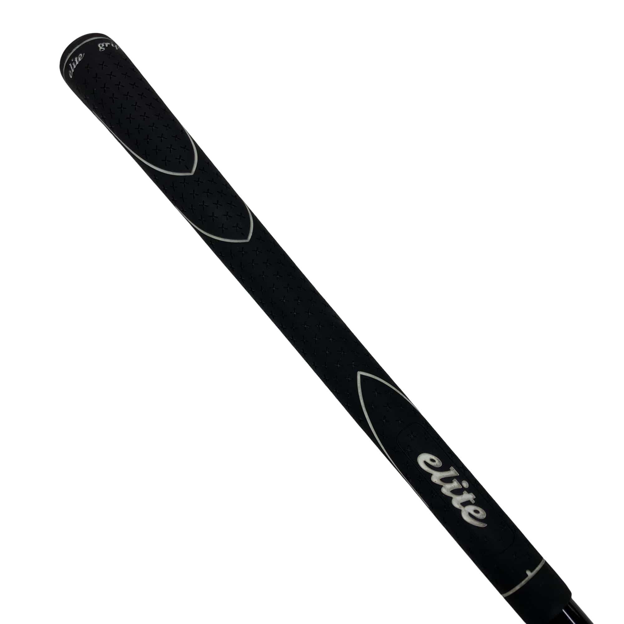 �m�d�w�f�d�m�i�Q�O�P�S�j�@�T�v