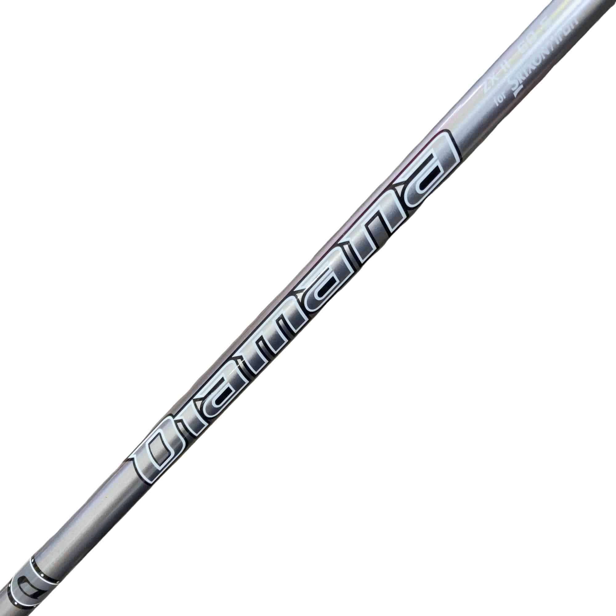 �r�q�h�w�n�m�@�y�w�T�@�l���@�h�h�@�U�r�i���{���F�U�{�Z�b�g�j