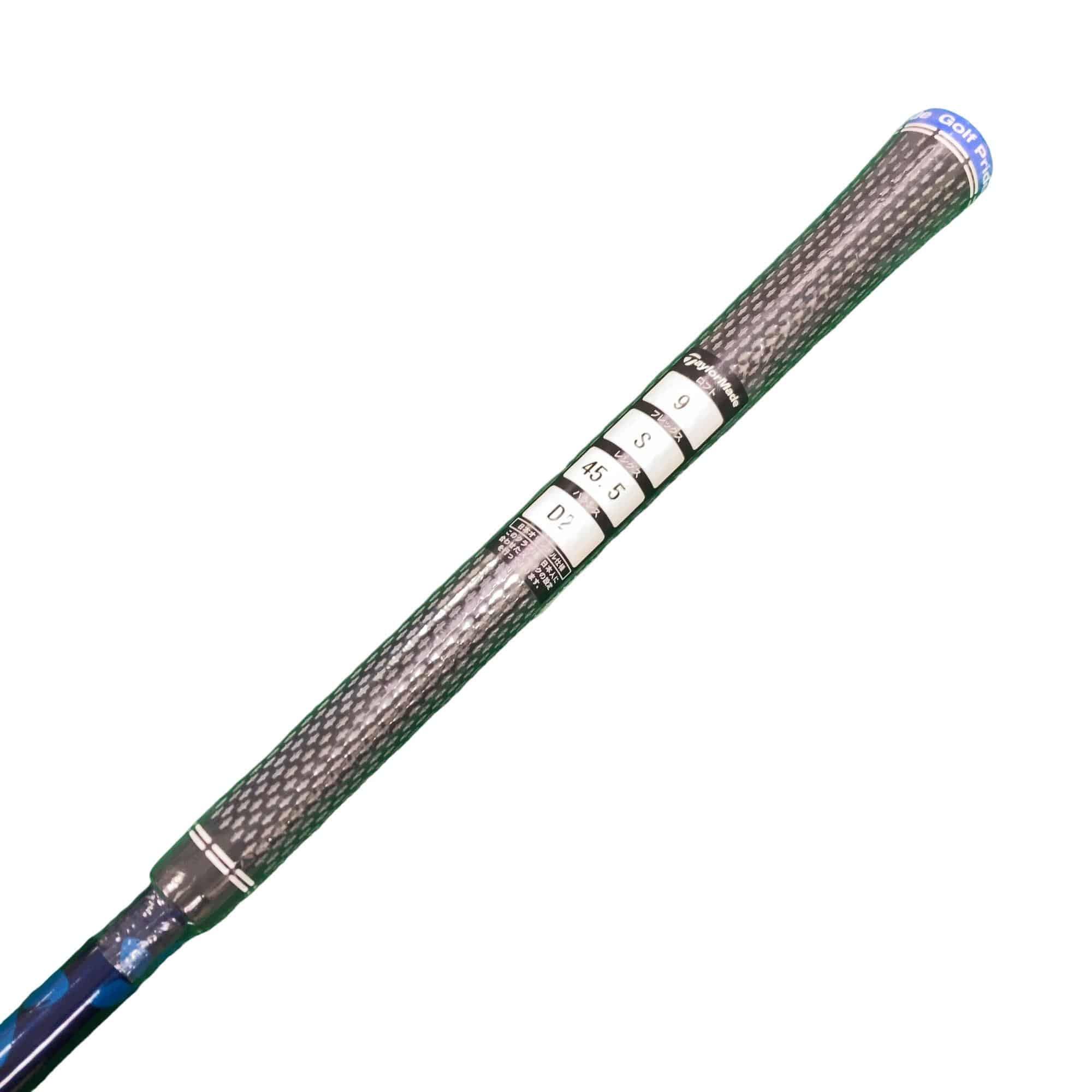 �p���P�O�@�l�`�w�@�P�Q°