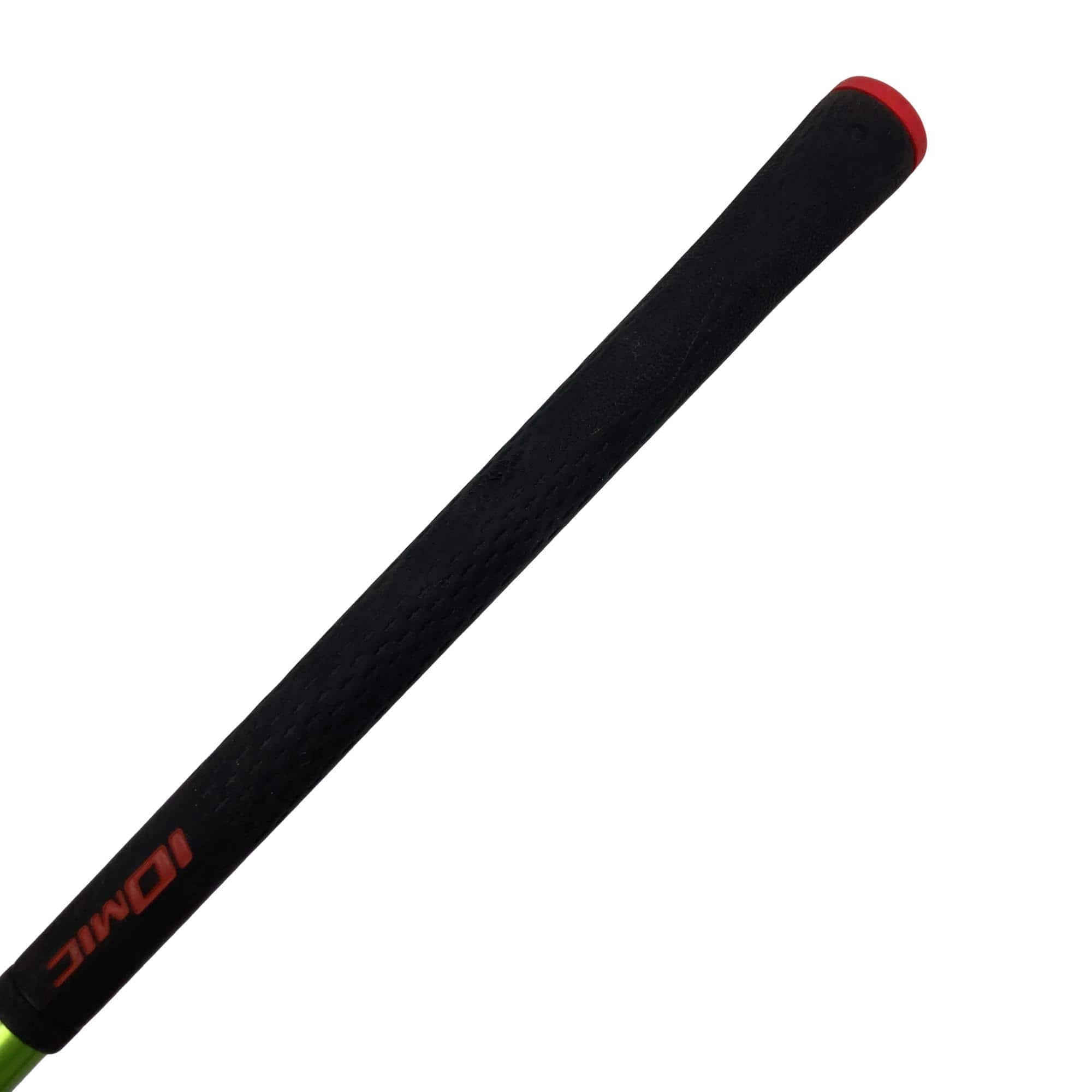 �q�a�y�@�R�v