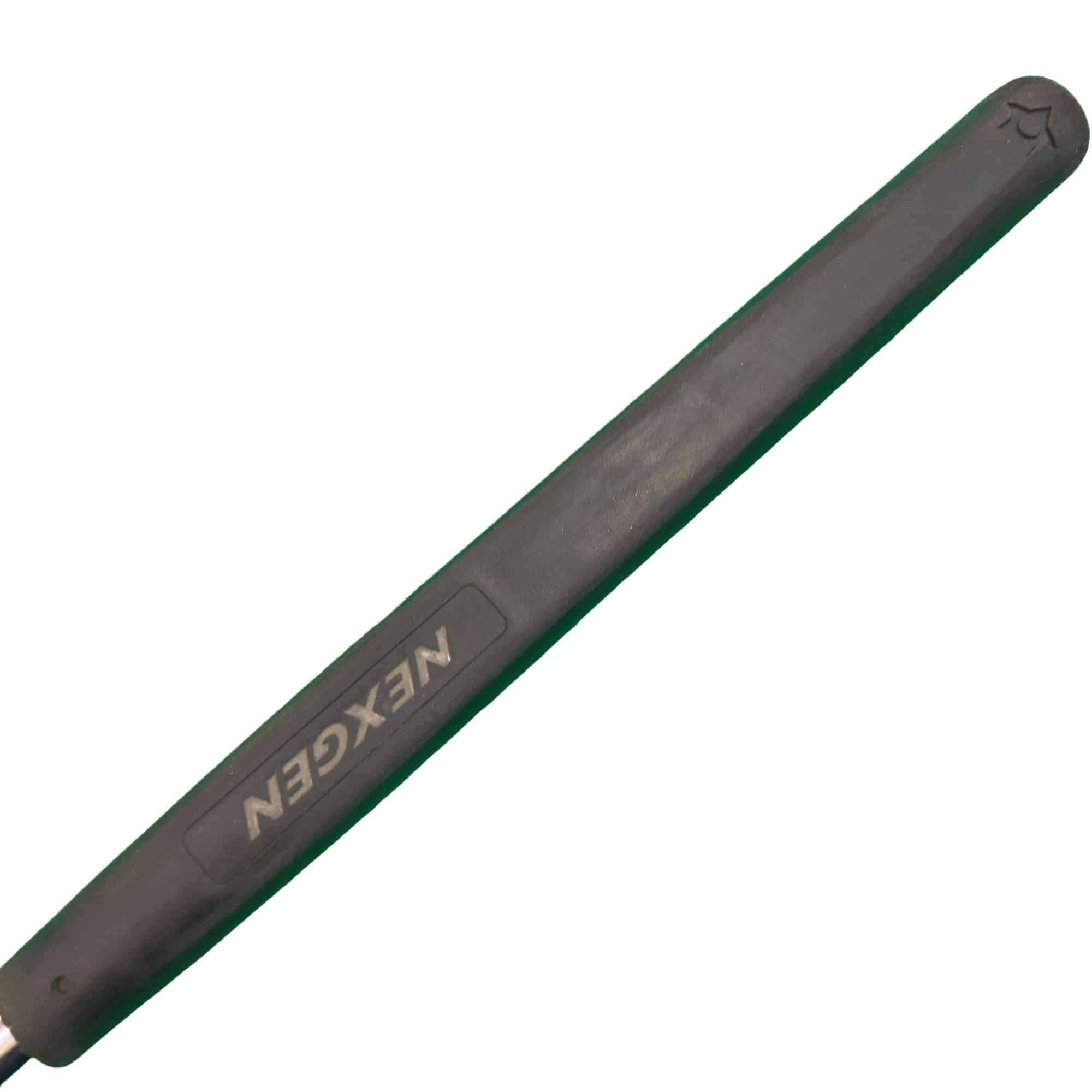 �d�u�m�q�n�k�k�@�d�q�Q�b�r�i�Q�O�Q�O�j�@�R�S�C���`