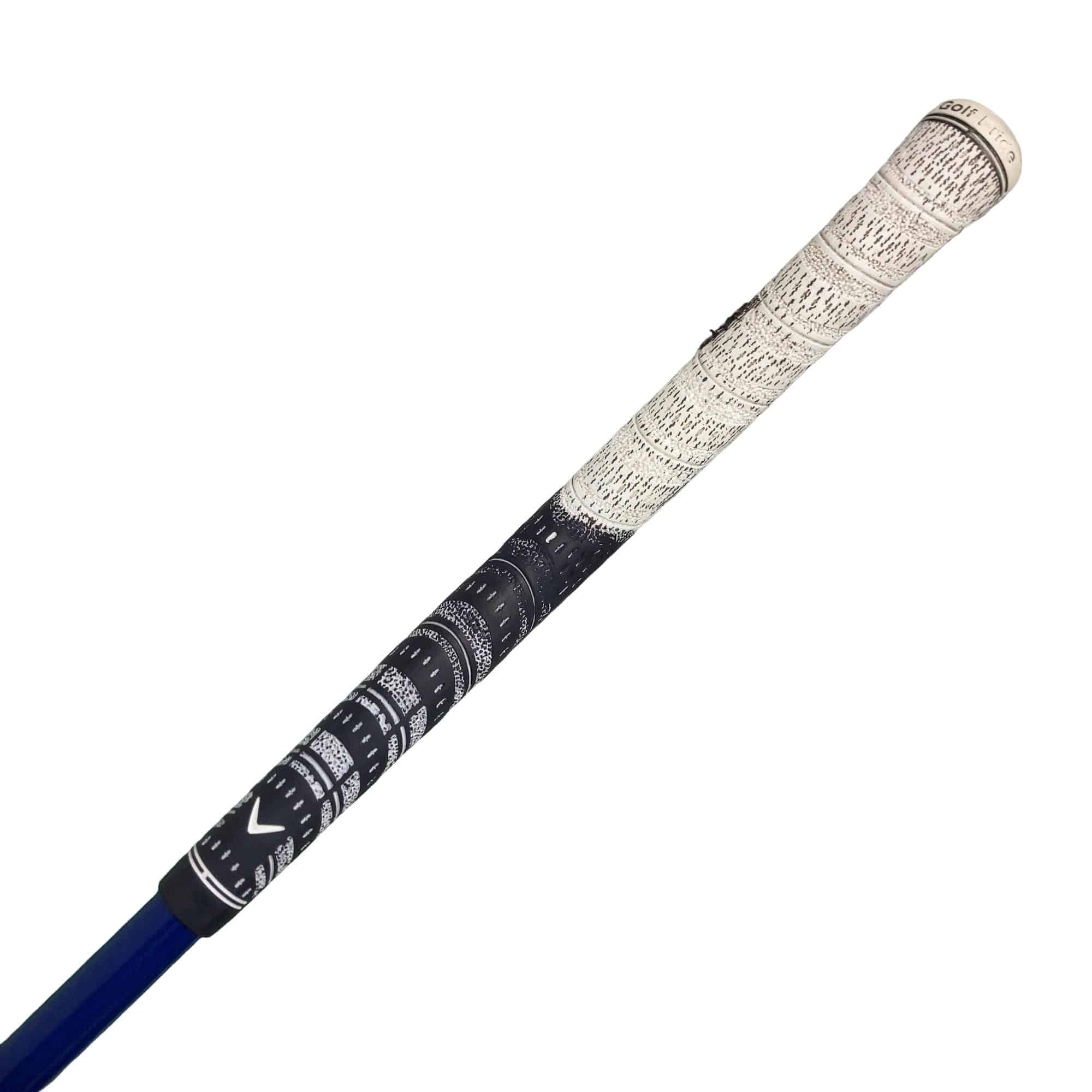 �w�q�@�P�U�@�P�O�D�T°