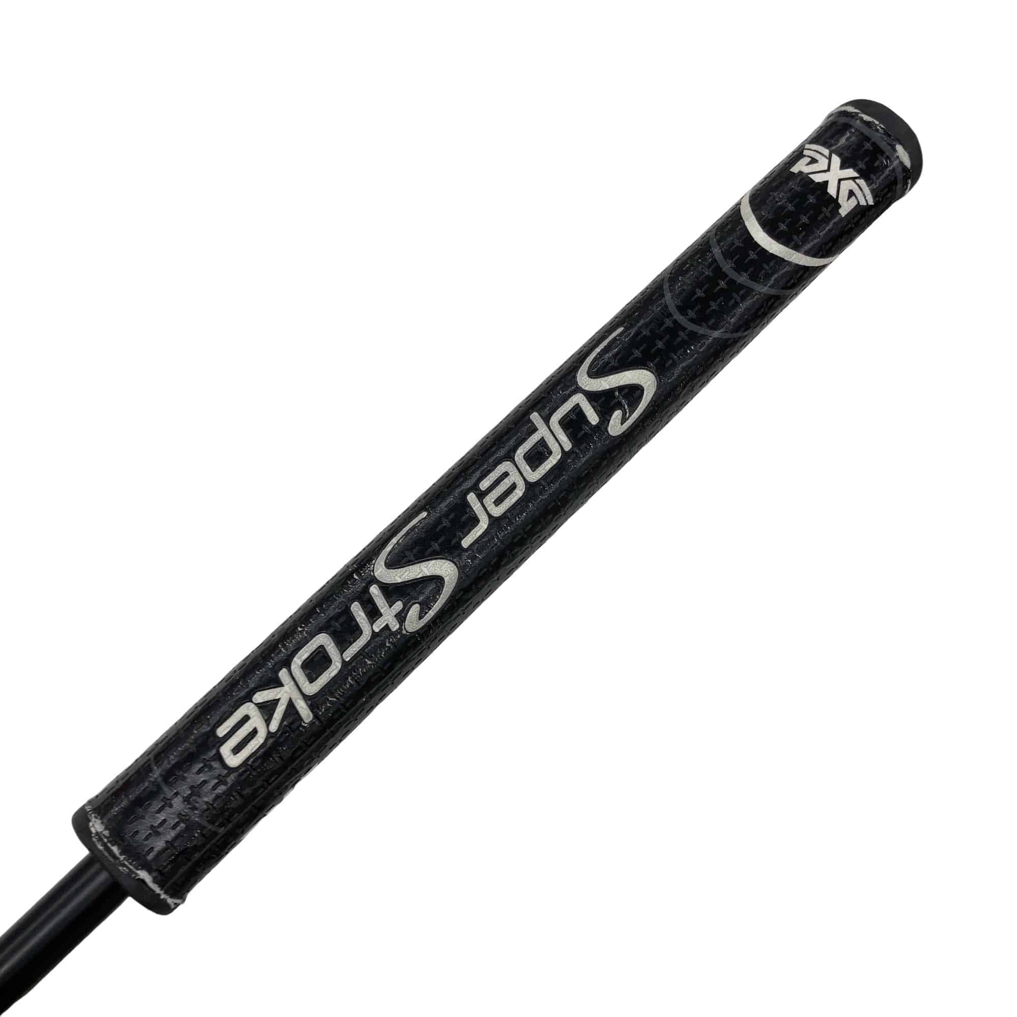 �a�`�s�s�k�d�@�q�d�`�c�x�@�l�t�r�s�`�m�f�i�_�u���x���h�j