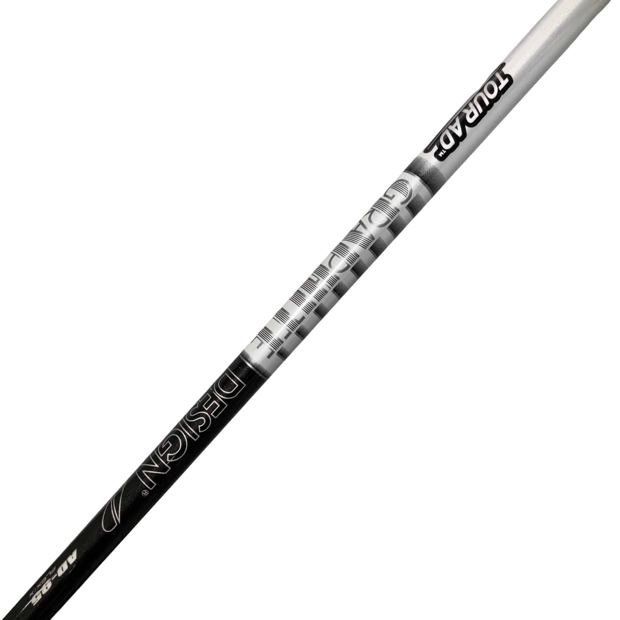 �s�����������@�l�������@�o�E�V�V�O�i�Q�O�Q�O�j�@�U�r�i���{���F�U�{�Z�b�g�j