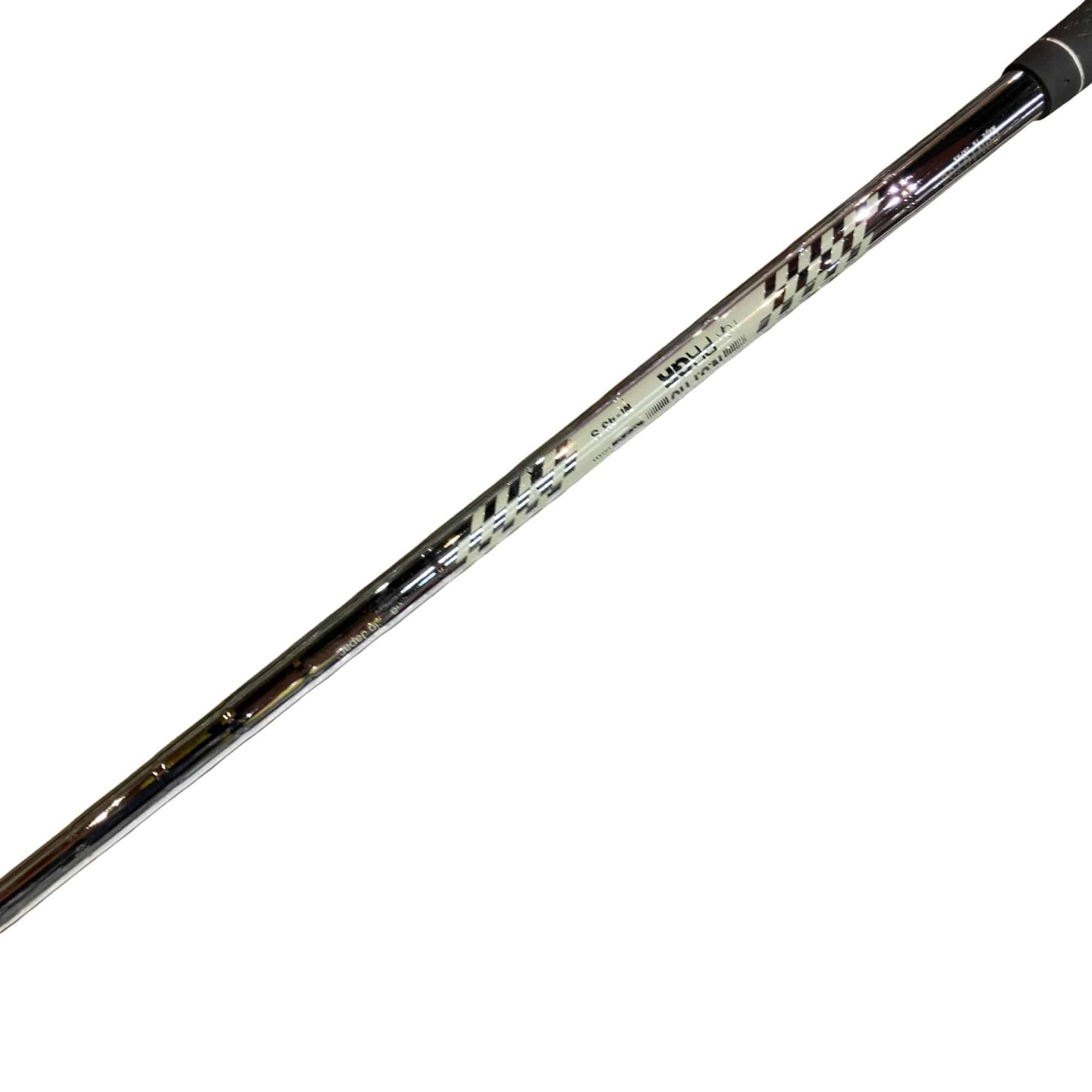 �o�q�f�q�@�O�P�@�U�r�i���{���F�U�{�Z�b�g�j