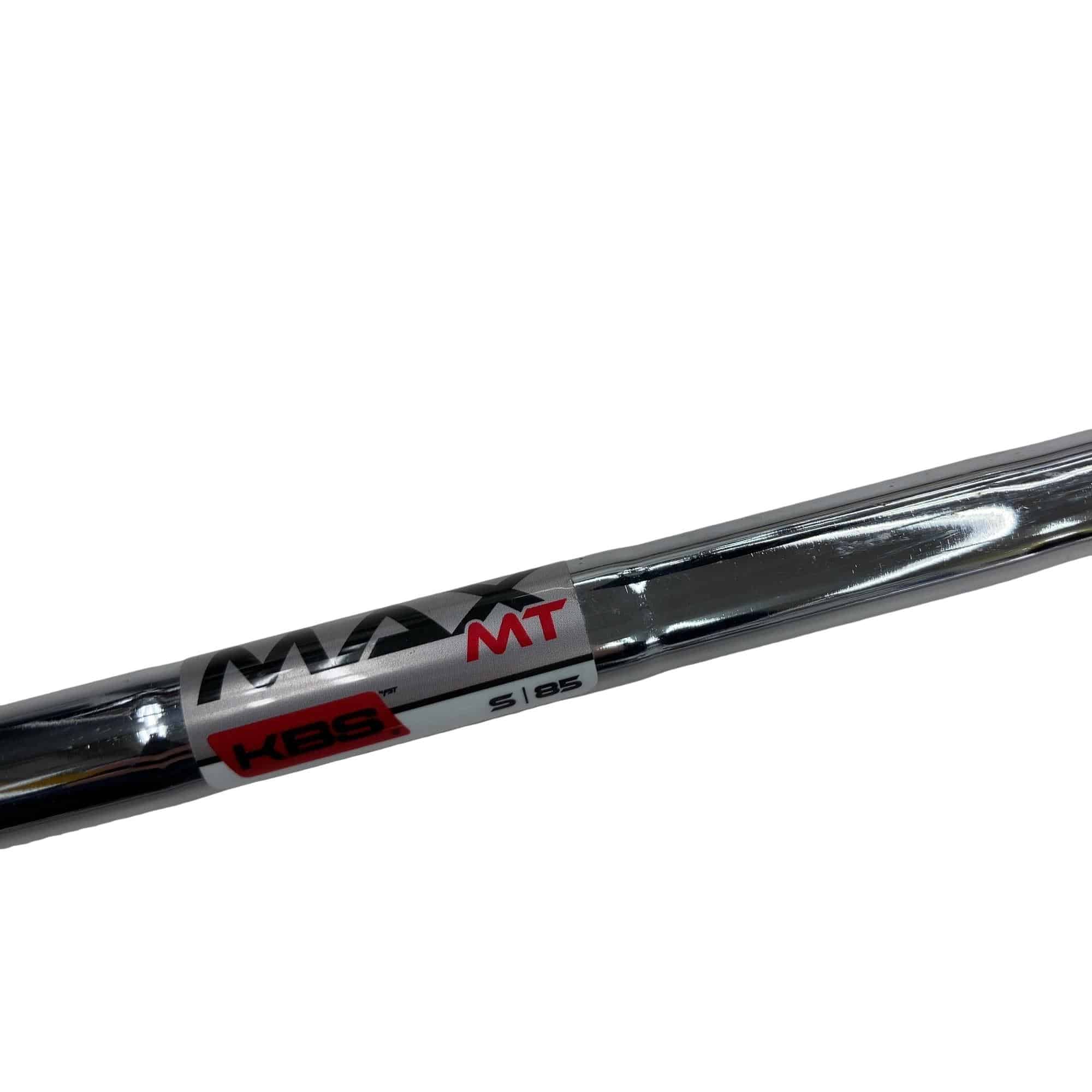 �r�h�l�Q�@�l�`�w�@�@�V�r�i���{���F�V�{�Z�b�g�j