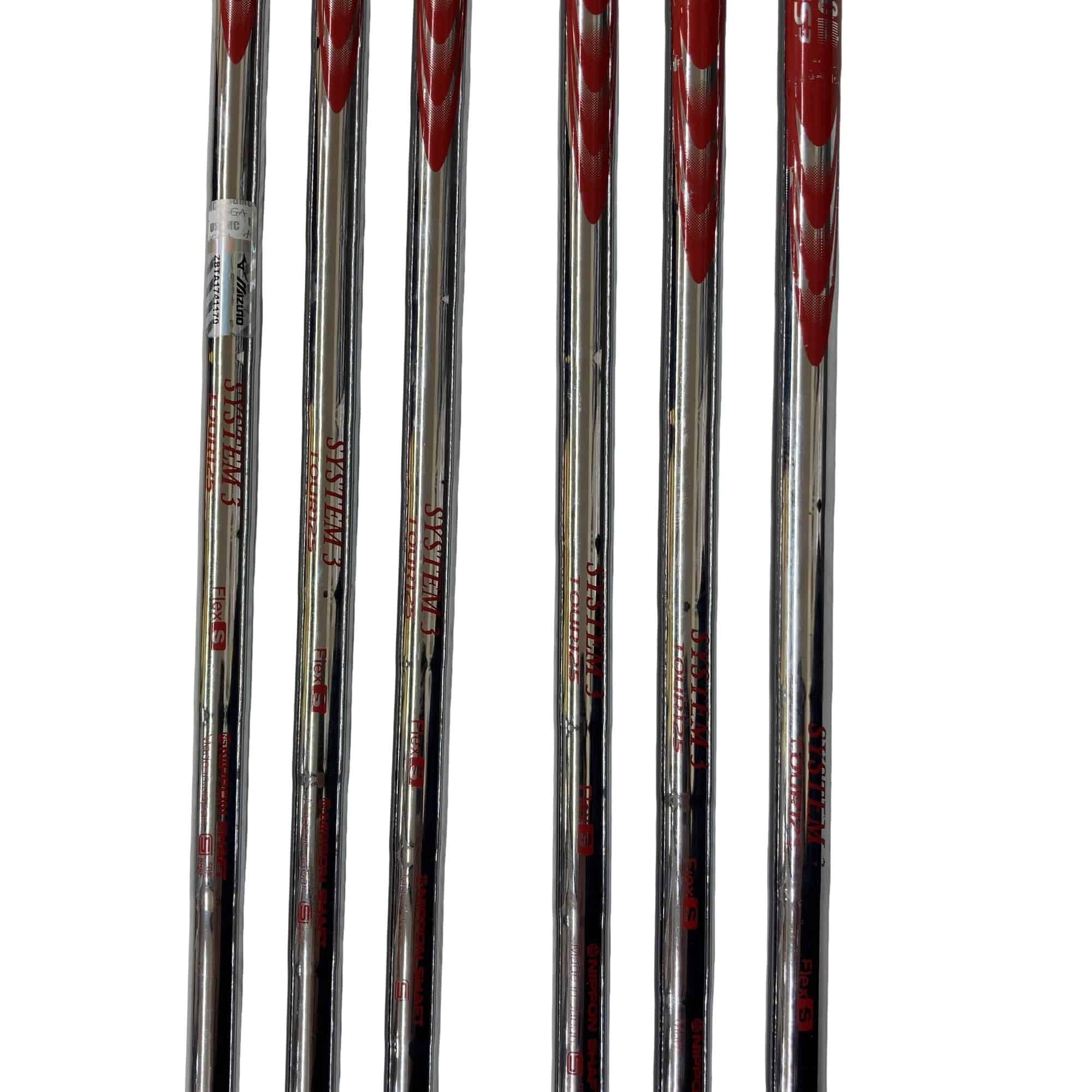 �l�����������@�o�����@�P�P�W�@�U�r�i���{���F�U�{�Z�b�g�j