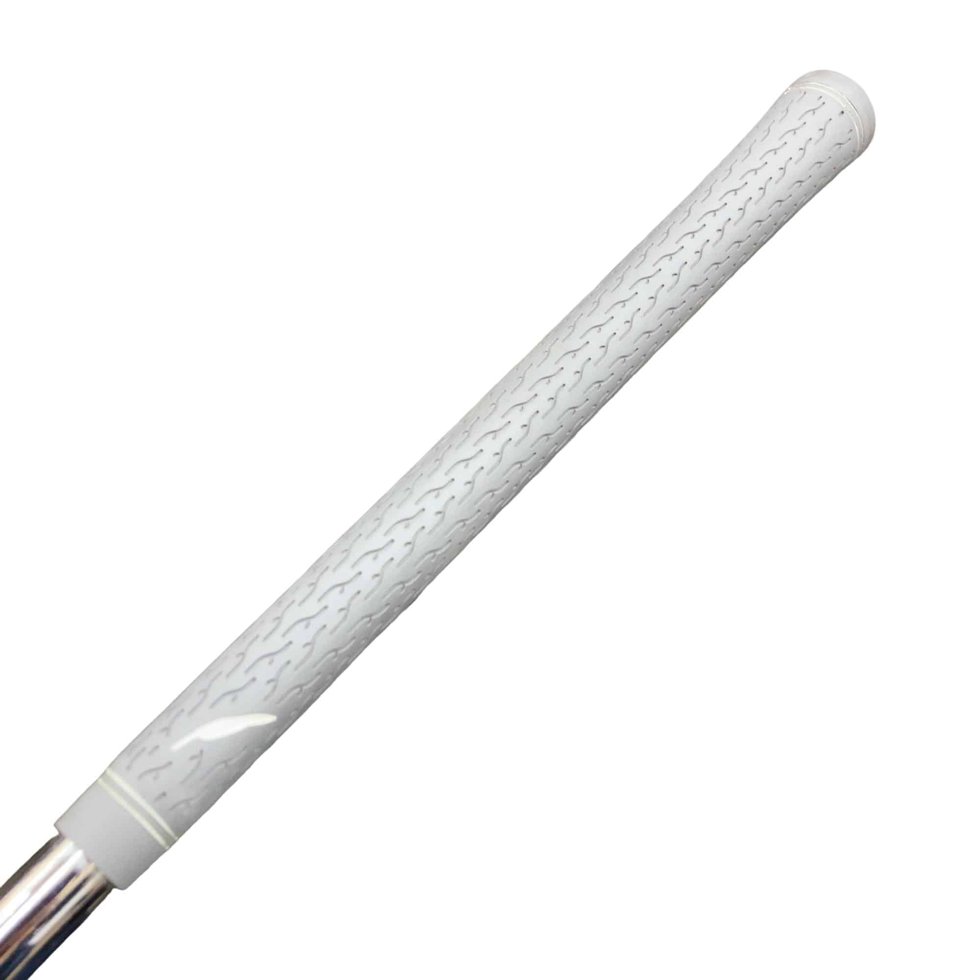 �e�q�y�@�p�[���T�e���@�T�S°