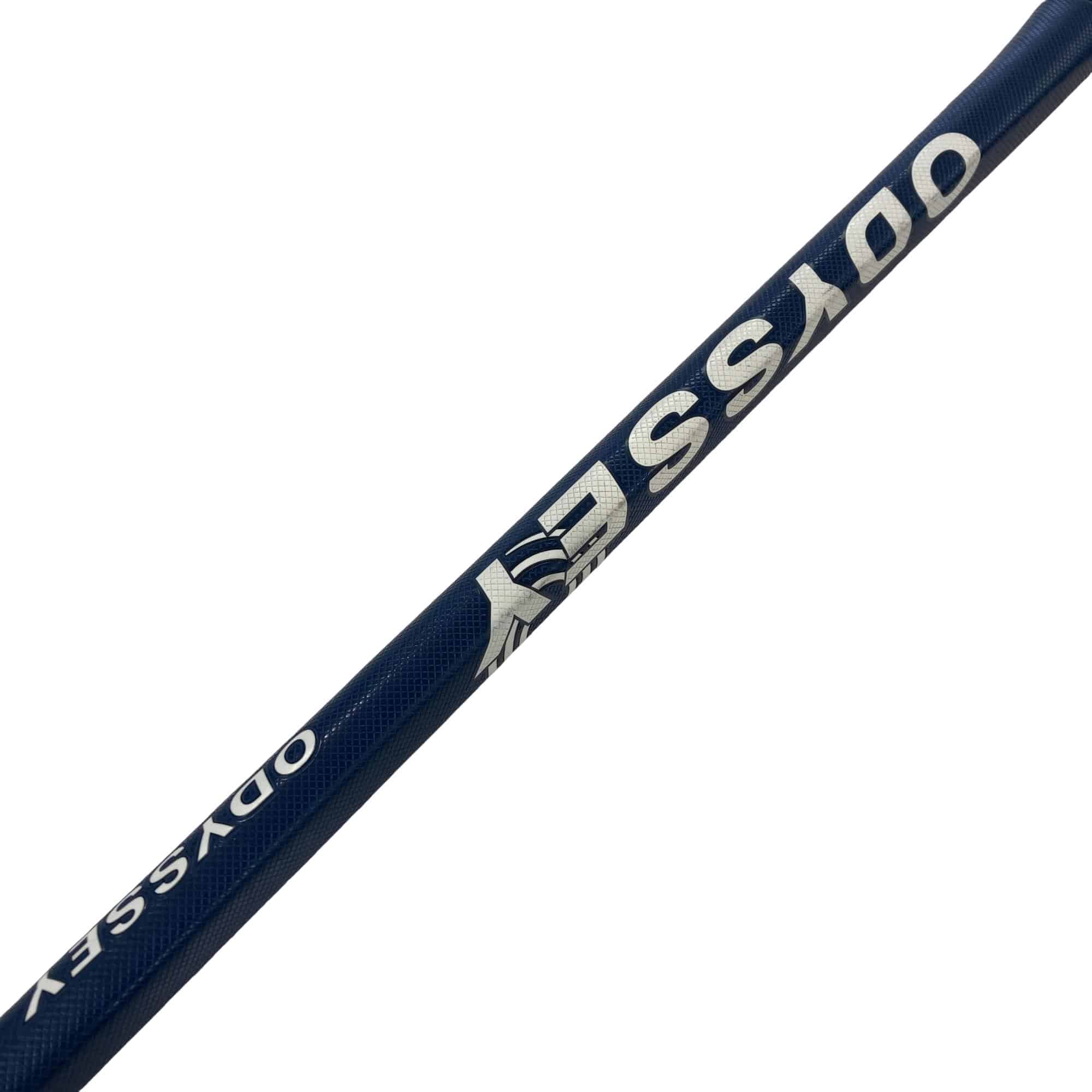 �Q�|�a�`�k�k�@�s�d�m�@�s�n�t�q�@�k�h�m�d�c�@�`�q�l�@�k�n�b�j�@�R�X�C���`