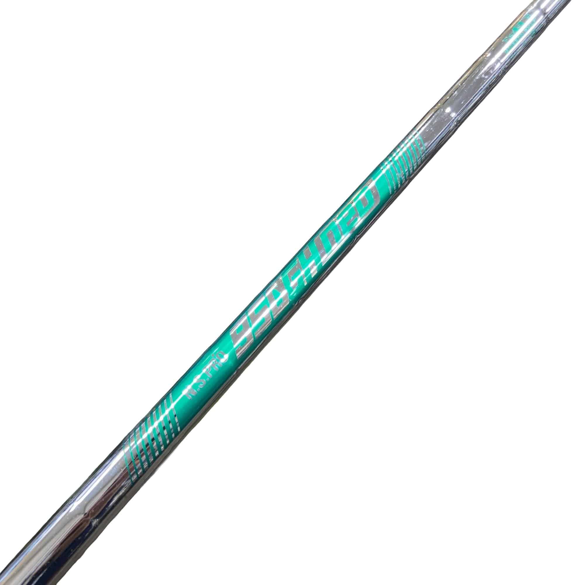 �`�o�d�w�i�Q�O�Q�P�j�@�U�r�i���{���F�U�{�Z�b�g�j