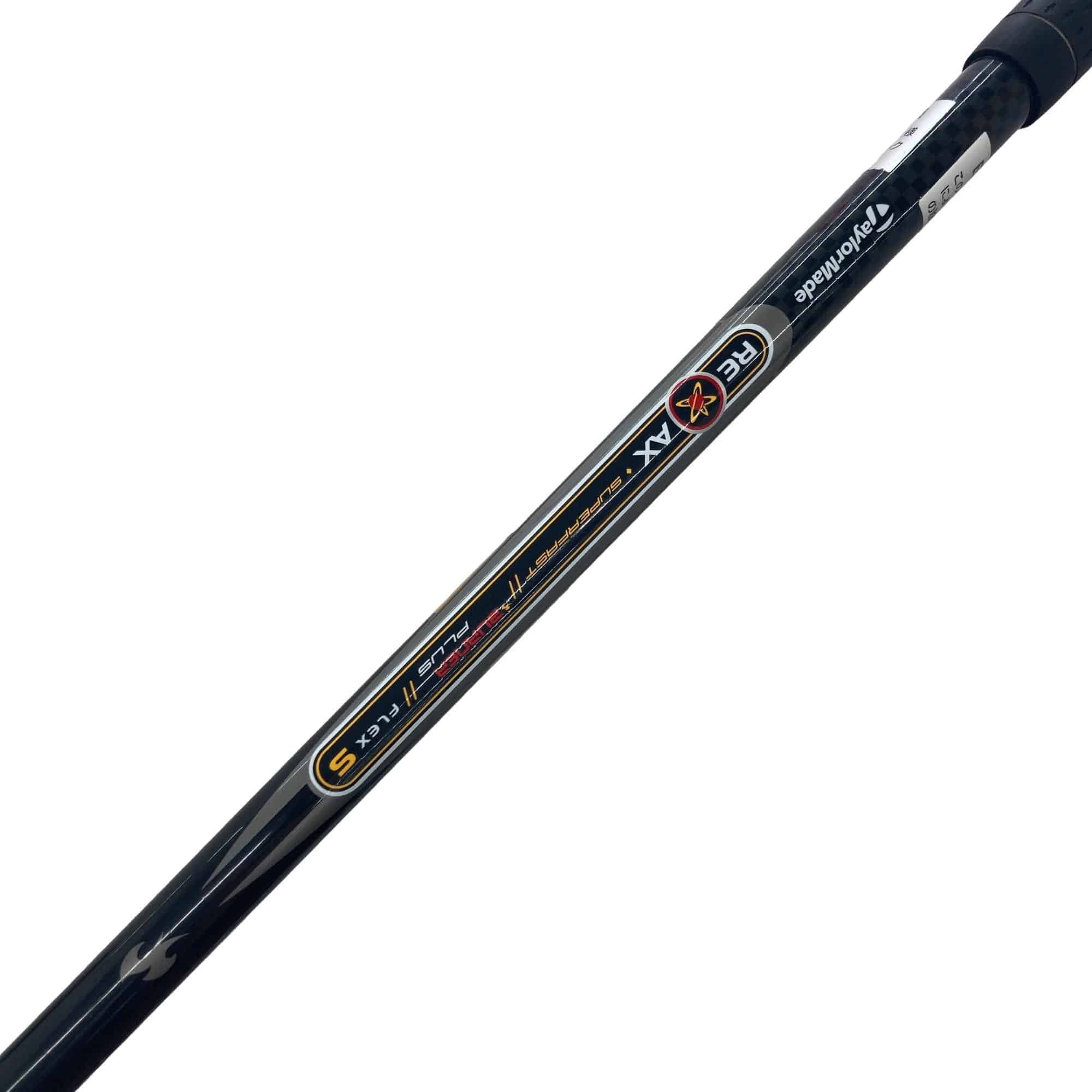 �a�t�q�m�d�q�@�o�k�t�r�@�@�U�r�i���{���F�U�{�Z�b�g�j