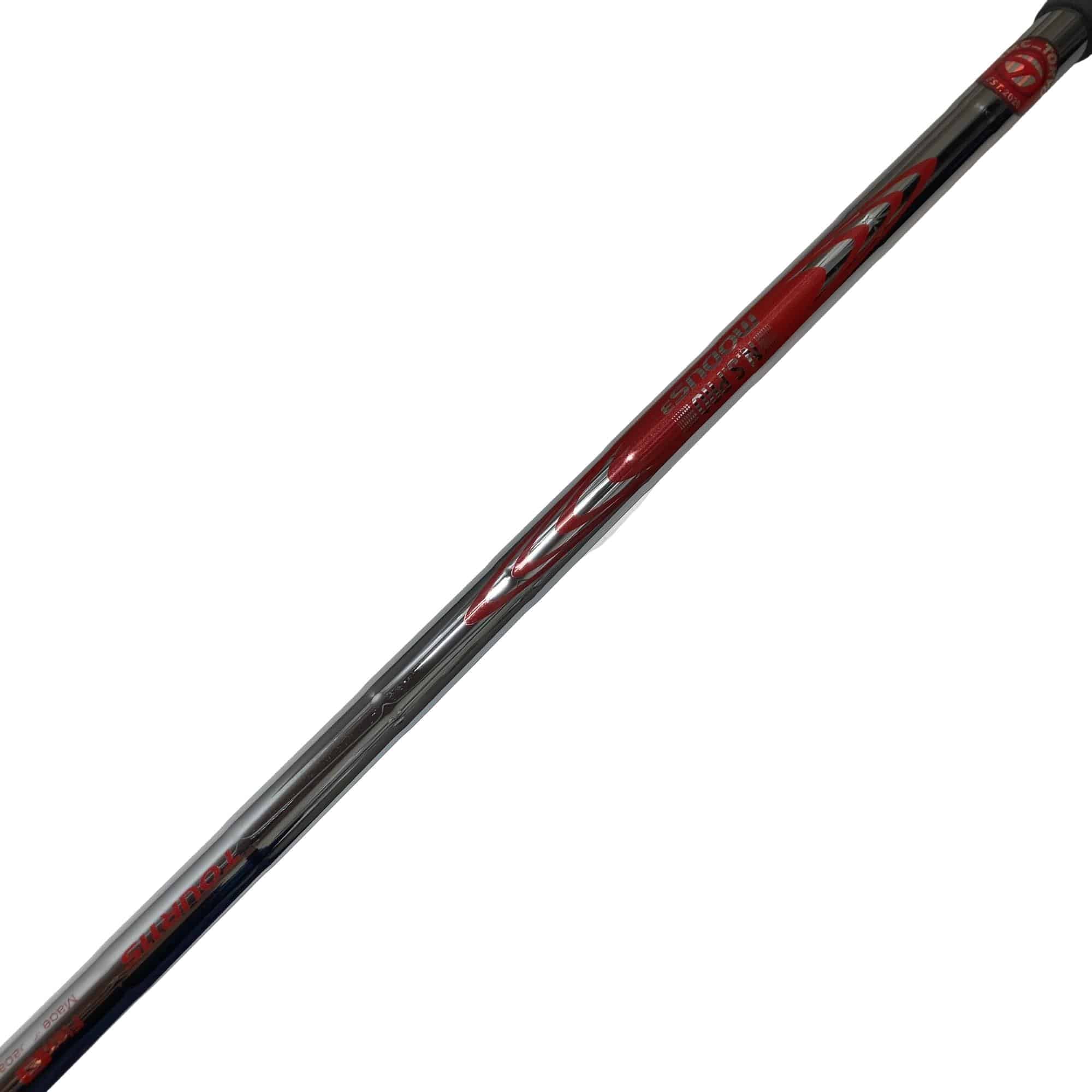 �s�����������@�l�������@�o�E�V�V�O�i�Q�O�Q�S�j�@�W�r�i���{���F�U�{�Z�b�g�j