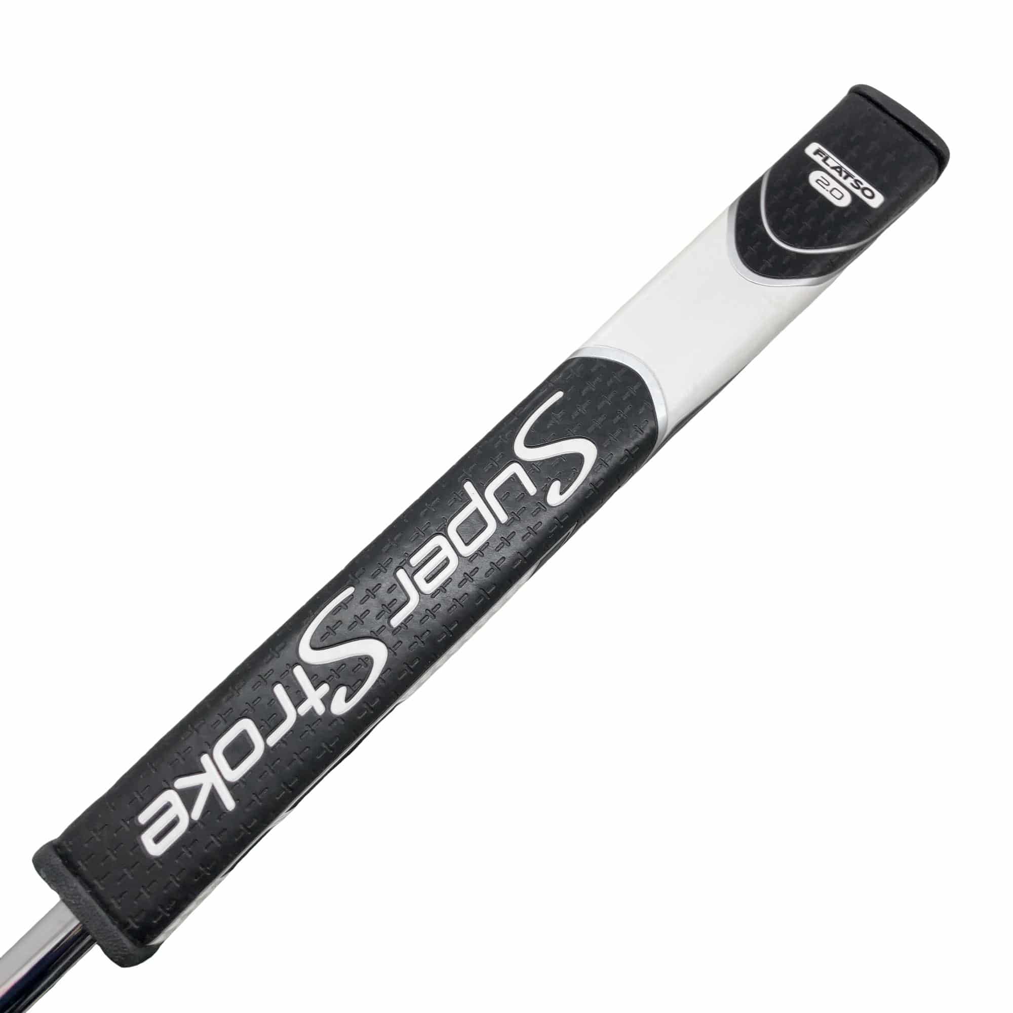 �r�b�n�s�s�x�@�b�`�l�d�q�n�m�@�o�g�`�m�s�n�l�@�w�@�V�D�T�@�R�R�C���`