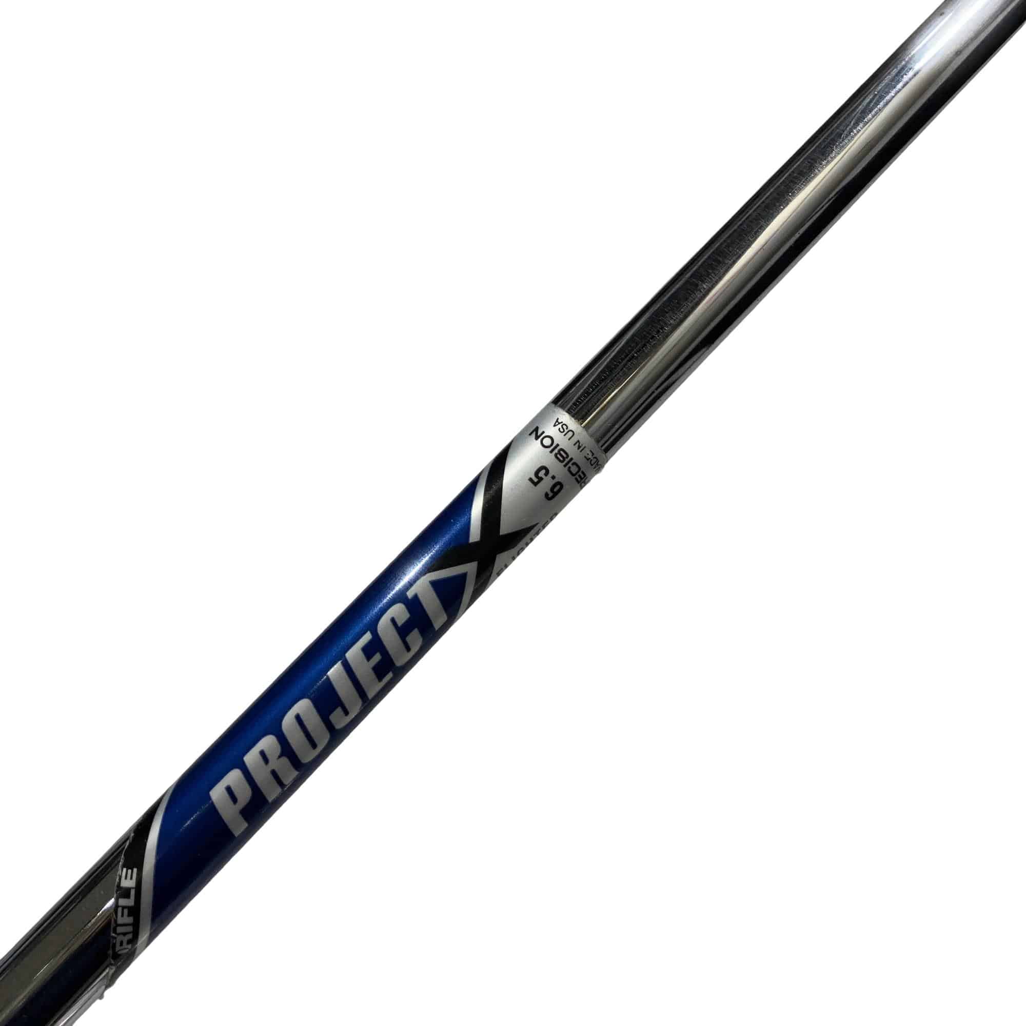 �w�@�e�n�q�f�d�c�i�Q�O�O�X�j�i�V�a�K���j�@�W�r�i���{���F�W�{�Z�b�g�j