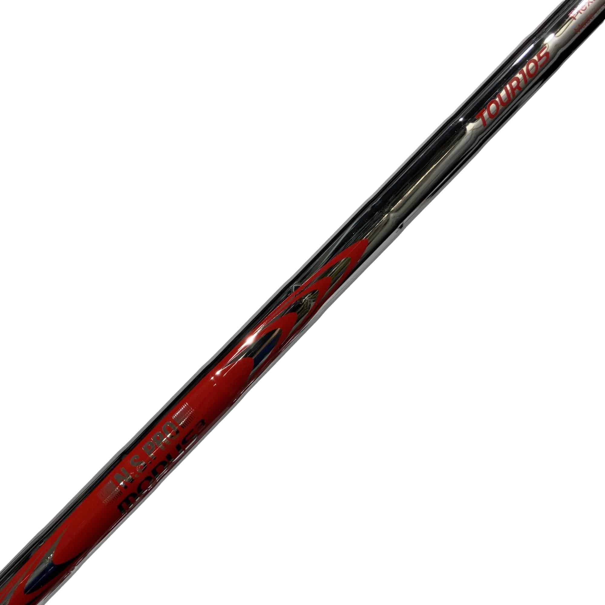 �s�n�t�q�@�v�n�q�k�c�@�s�v�V�T�V�u���@�U�r�i���{���F�U�{�Z�b�g�j