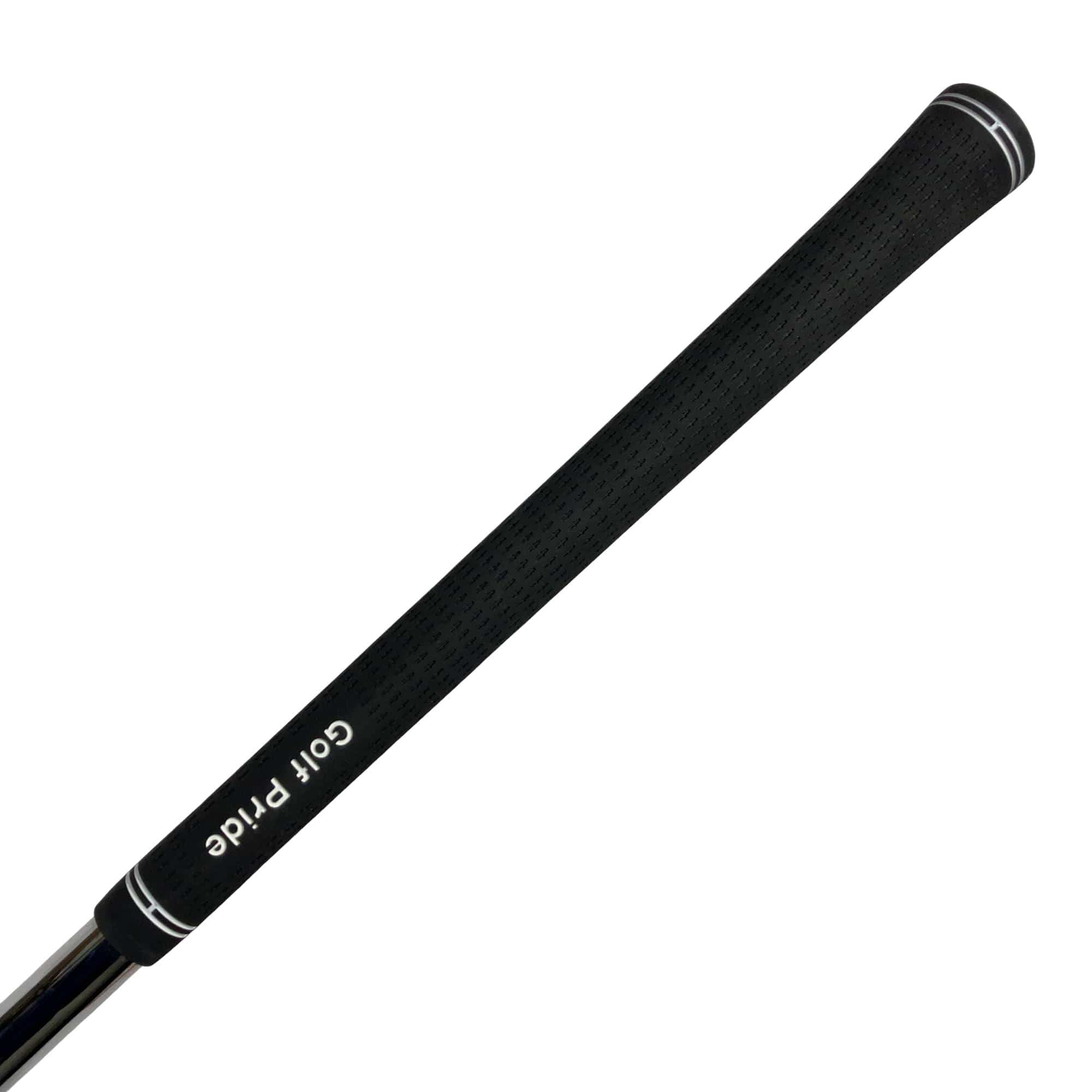 �b�����������������@�q�s�w�|�S�@�e�n�q�f�d�c�@�T�U°�^�O�W°