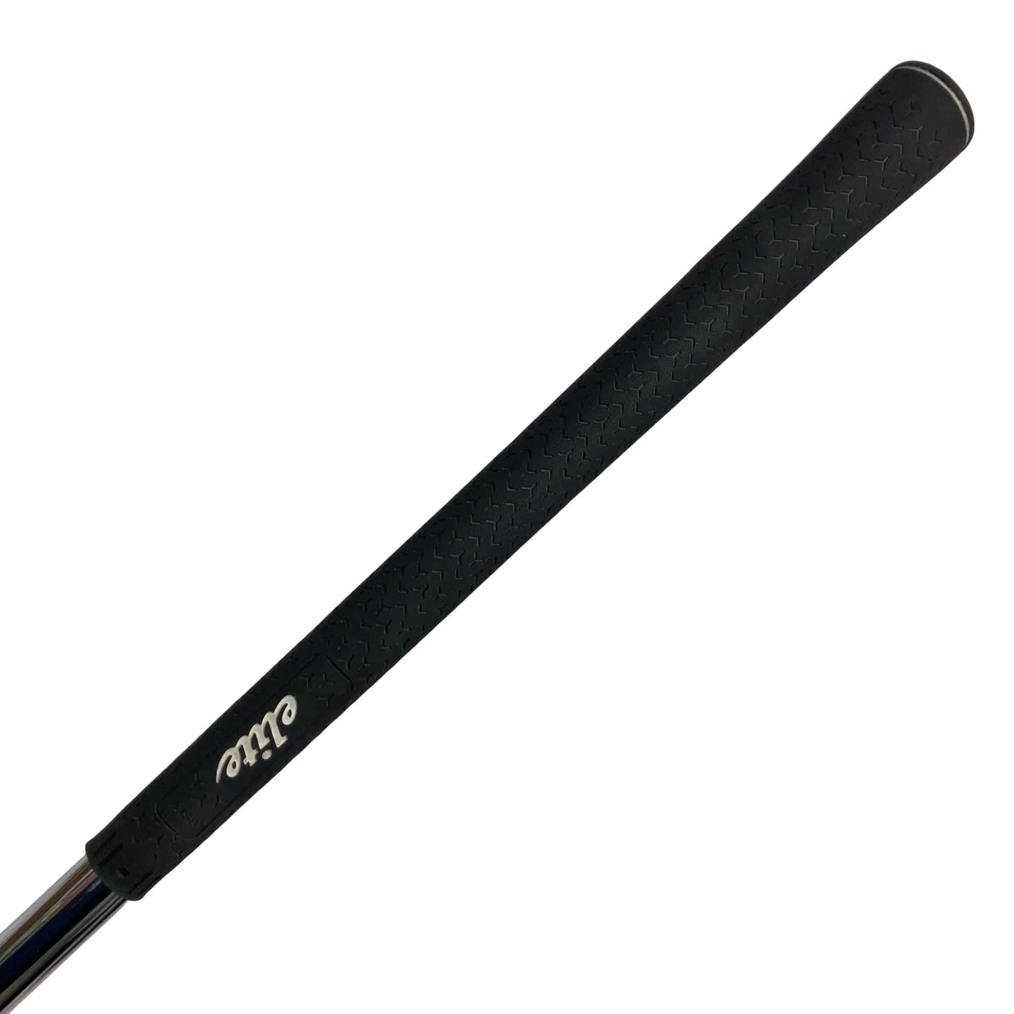 �b�����������������@�q�s�w�@�y�h�o�b�n�q�d�@�c�A�[�T�e���@�T�Q°�^�P�O°�@�l�h�c