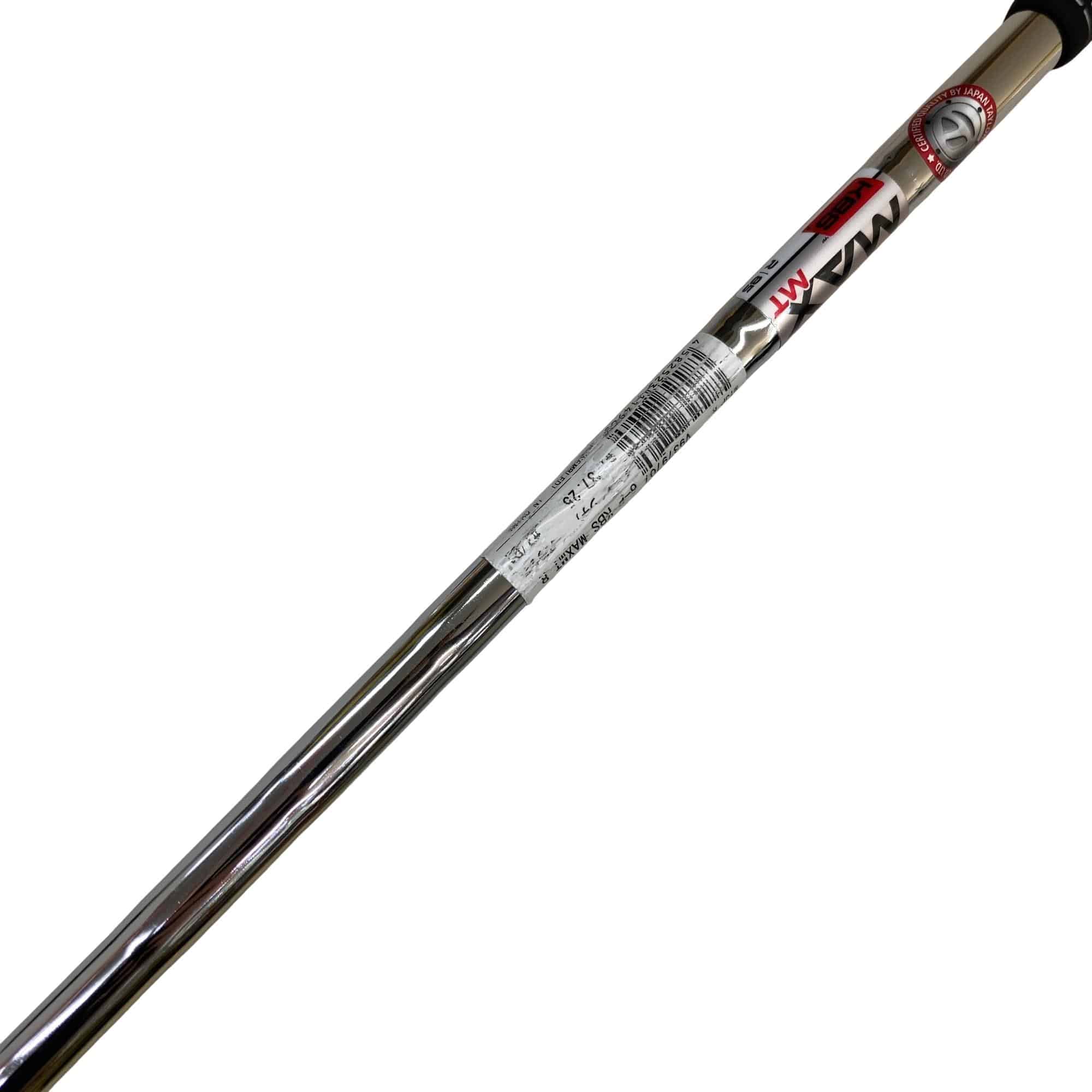 �r�h�l�Q�@�l�`�w�@�@�W�r�i���{���F�W�{�Z�b�g�j