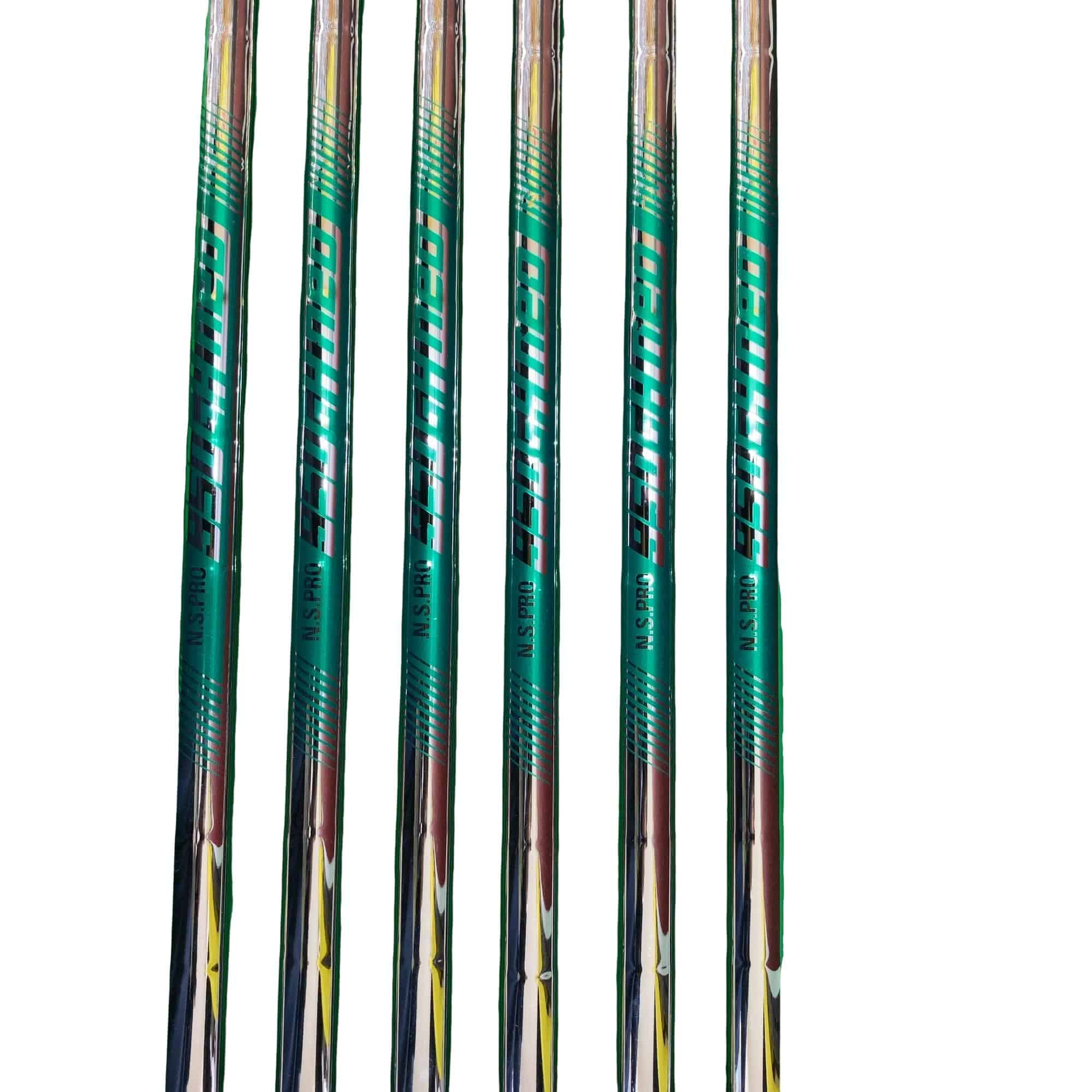 �f�S�Q�T�@�@�U�r�i�A�[�R�X�����j�i���{���F�U�{�Z�b�g�j